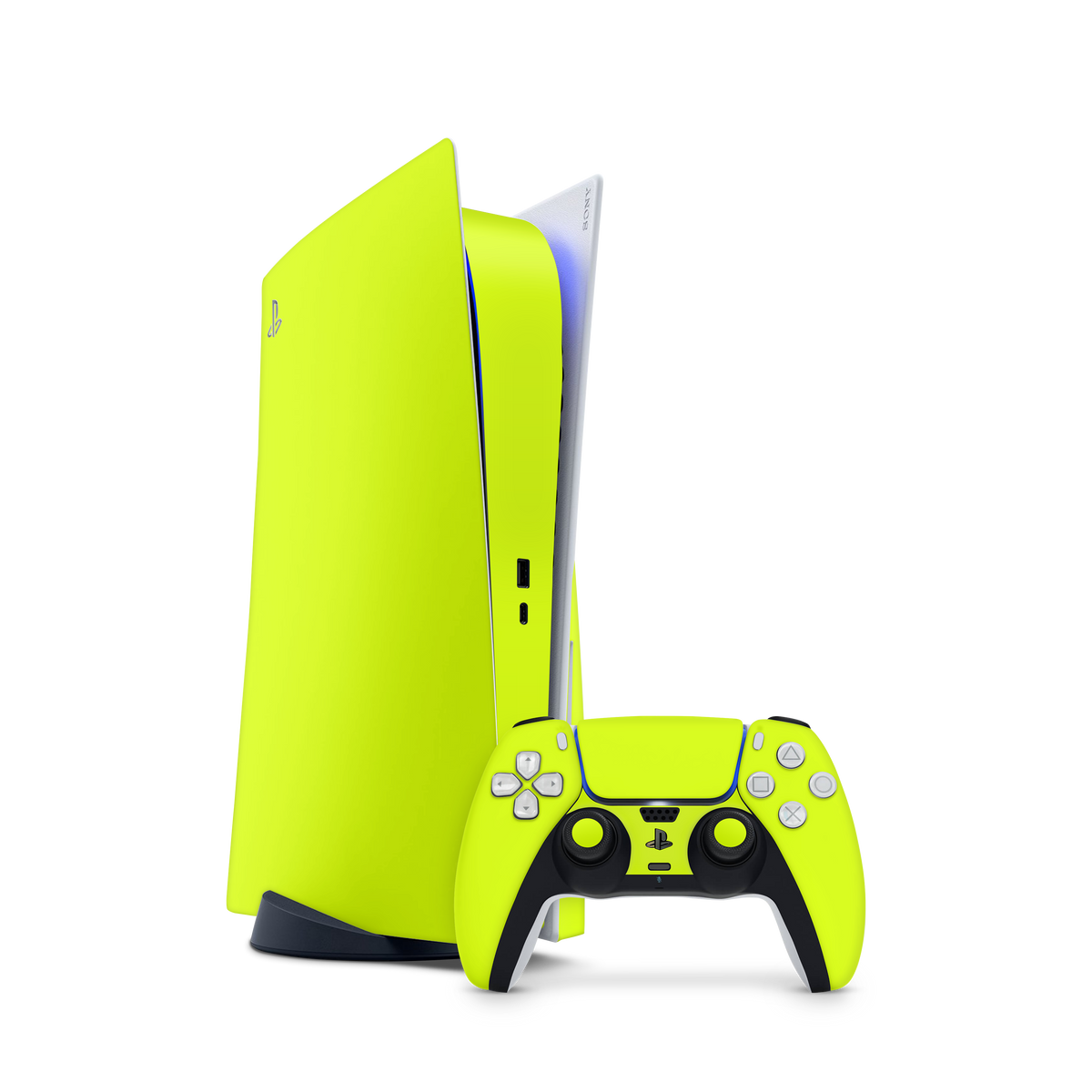 Sony PS5 Disc