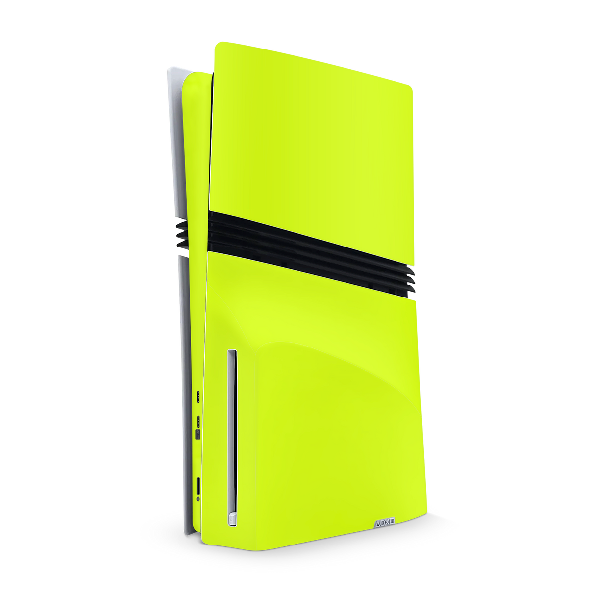 Sony PS5 Pro Disc
