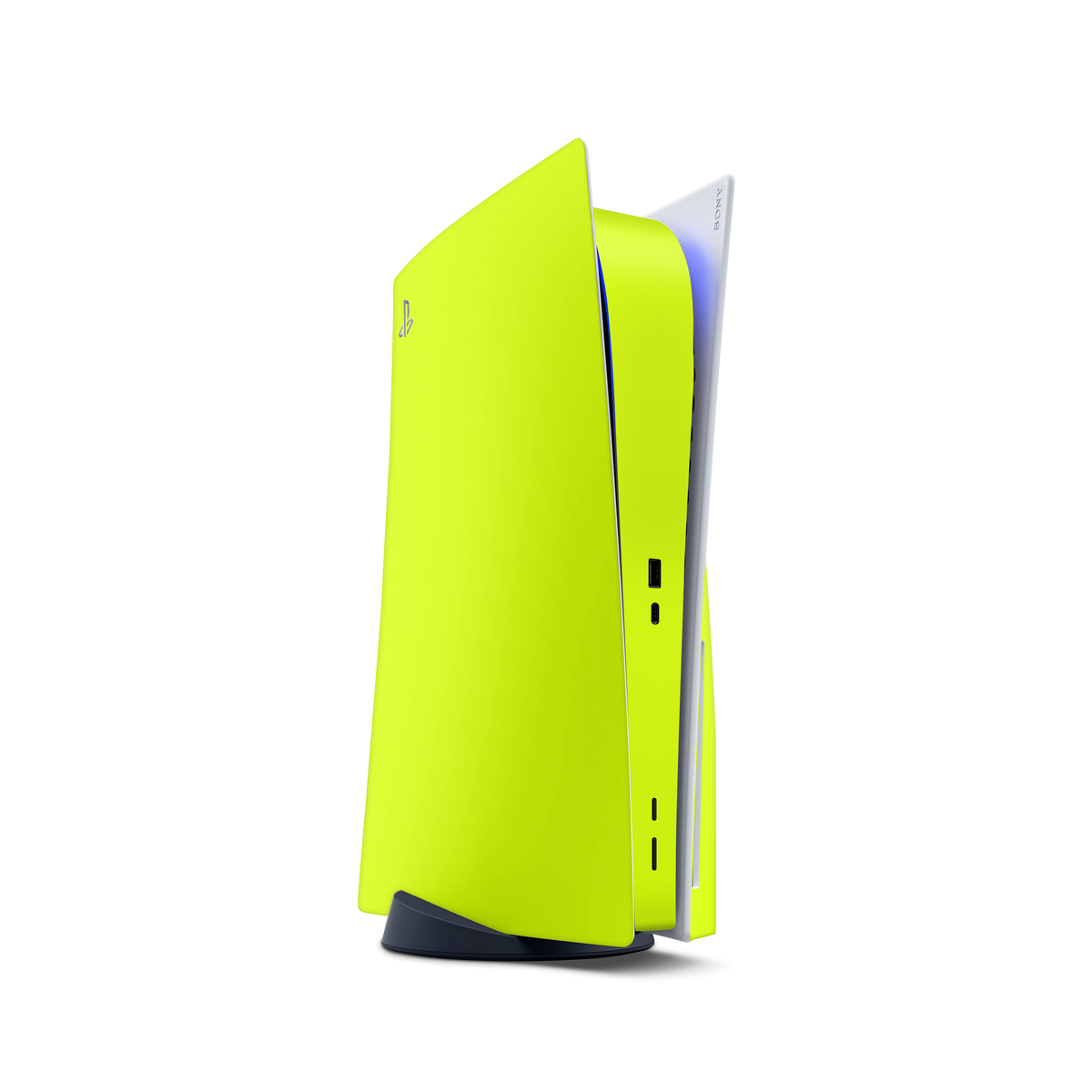 Sony PS5 Disc