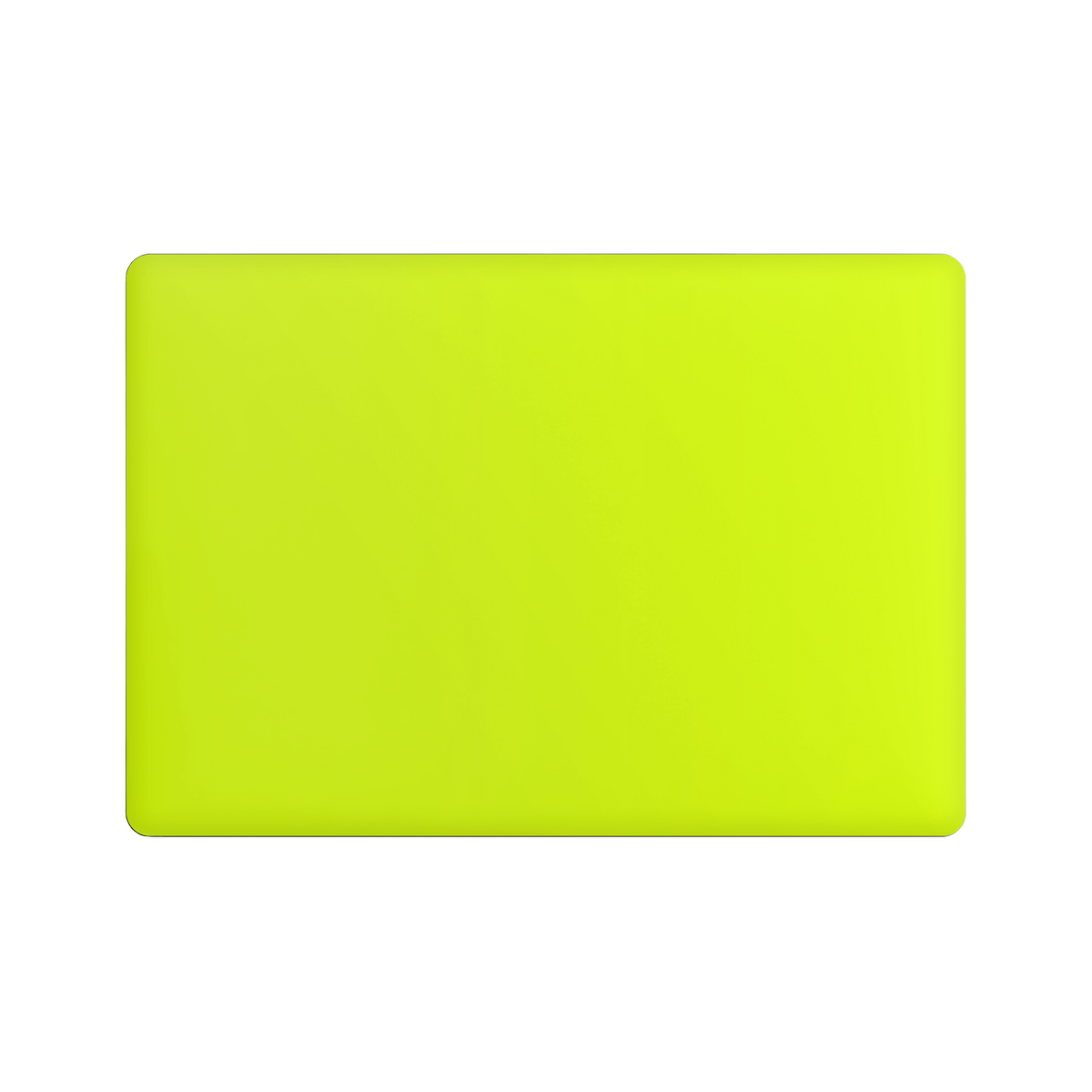 MacBook Pro 13" (2016-2019) Top Skin