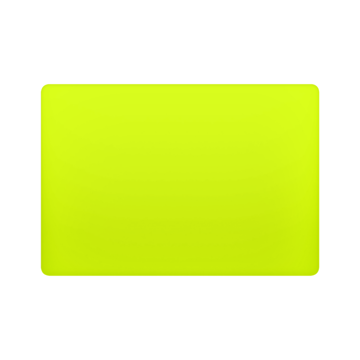 Macbook Pro 15" (2016-2019) Top Skin
