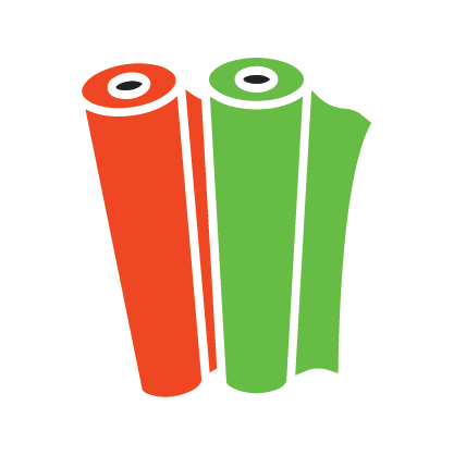 Choose from unique finishes like Neon, Camo, Carbon, Matrix, and more to match your style.