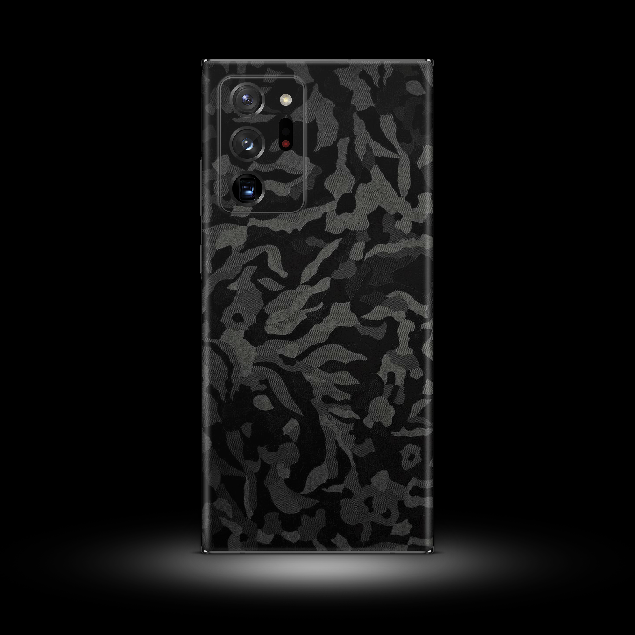 Camo Skins (Galaxy Note Series)