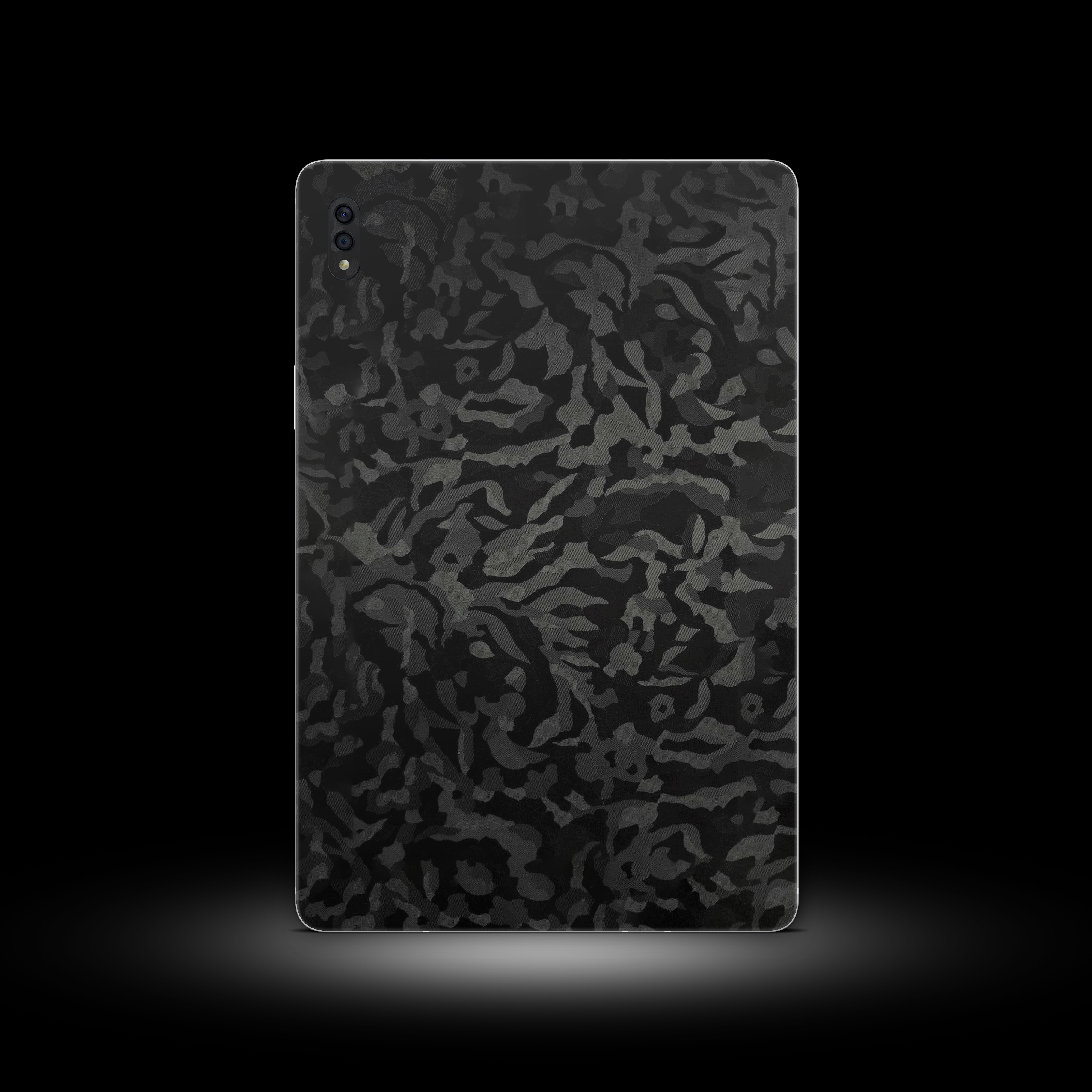Camo Skins (Galaxy Tab)
