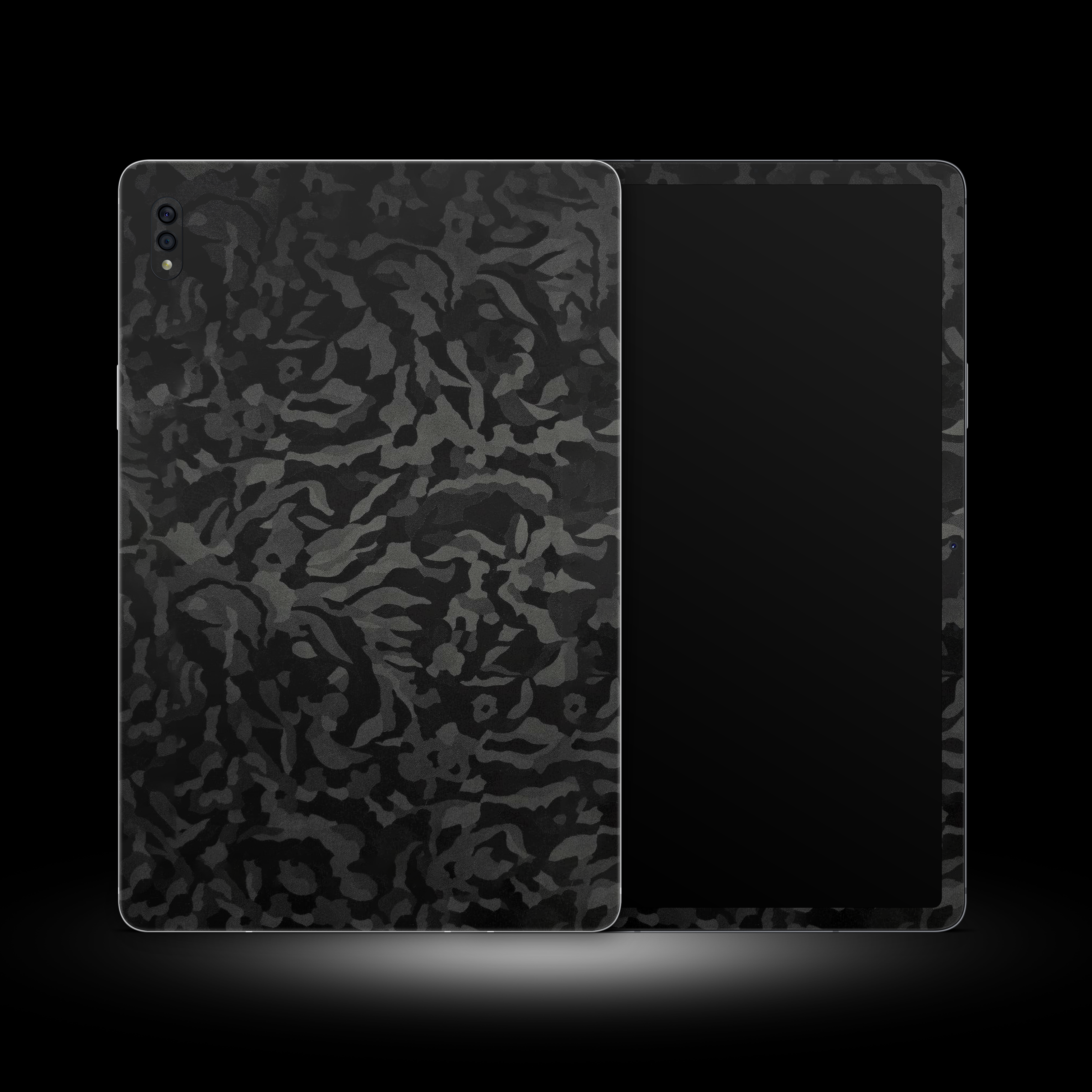 Camo Skins (Galaxy Tab)