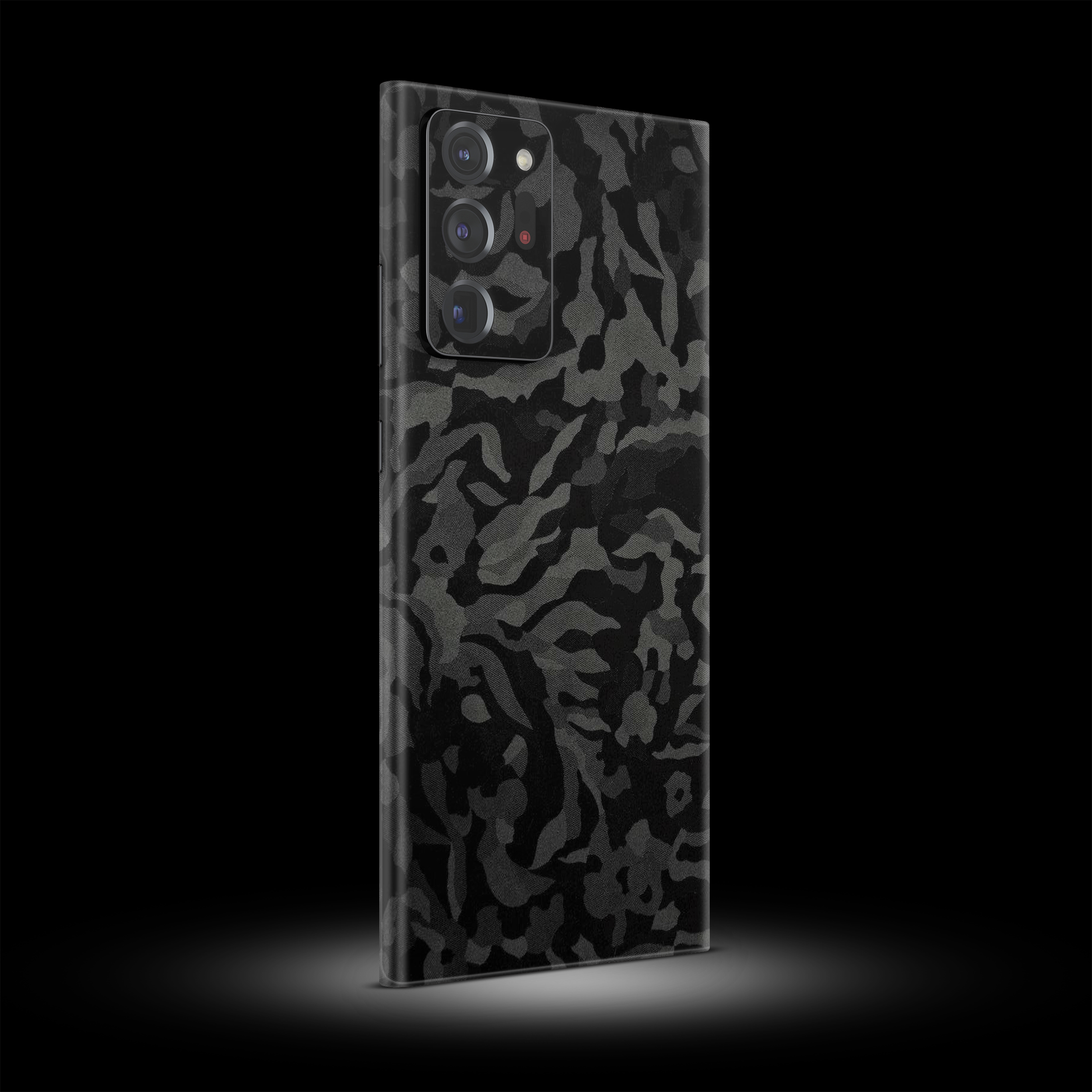Camo Skins (Galaxy Note Series)