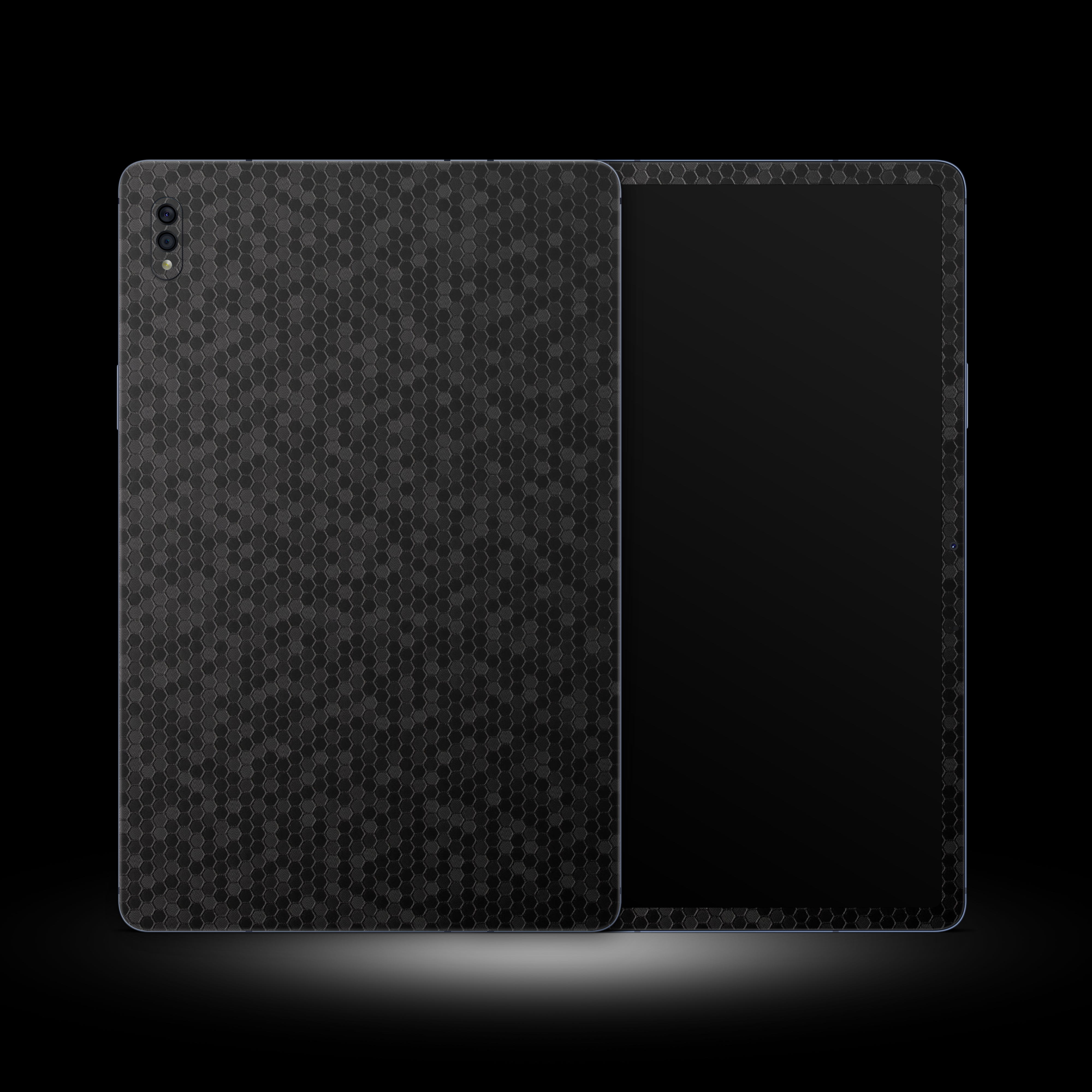 Honeycomb Skins (Galaxy Tab)