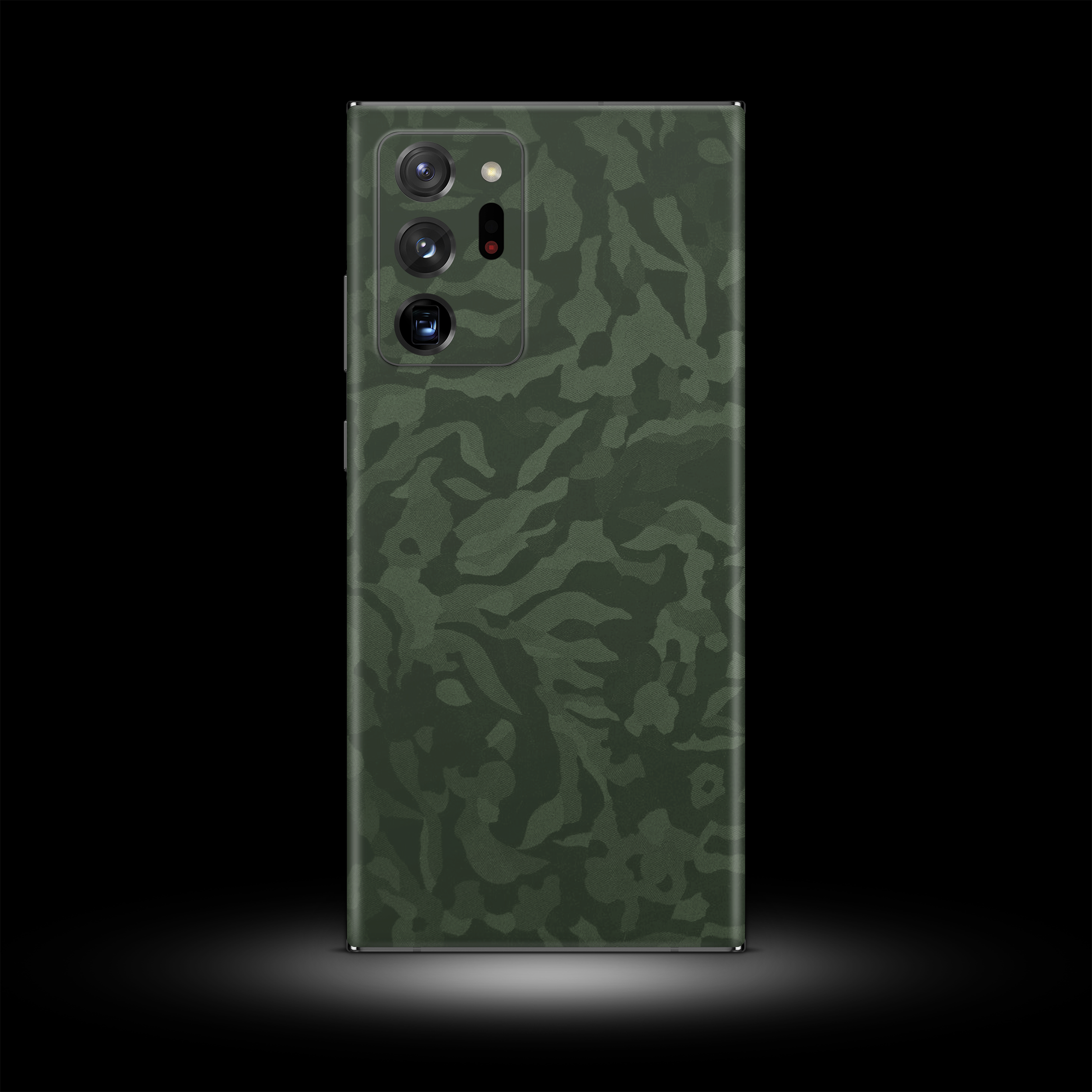 Camo Skins (Galaxy Note Series)