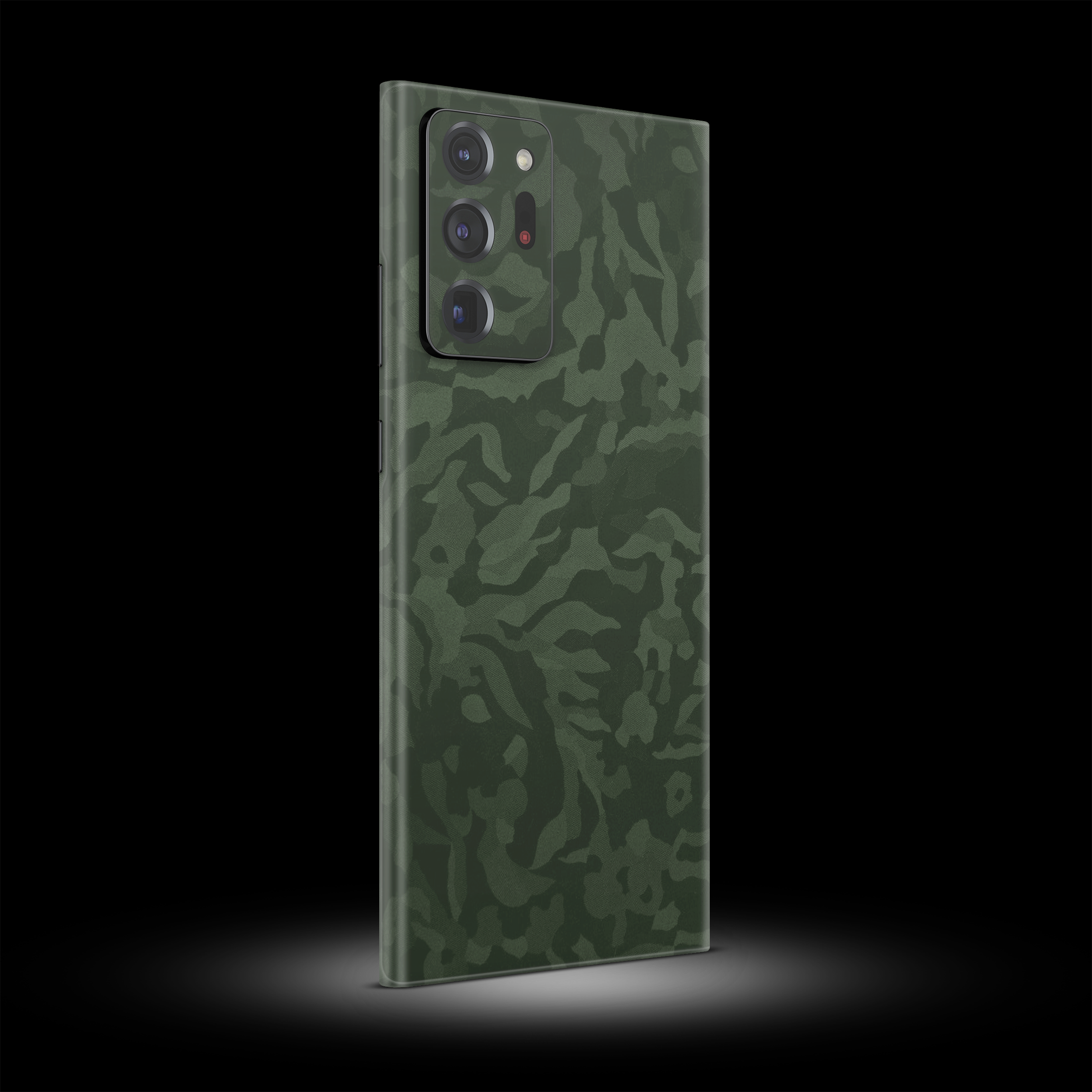 Camo Skins (Galaxy Note Series)