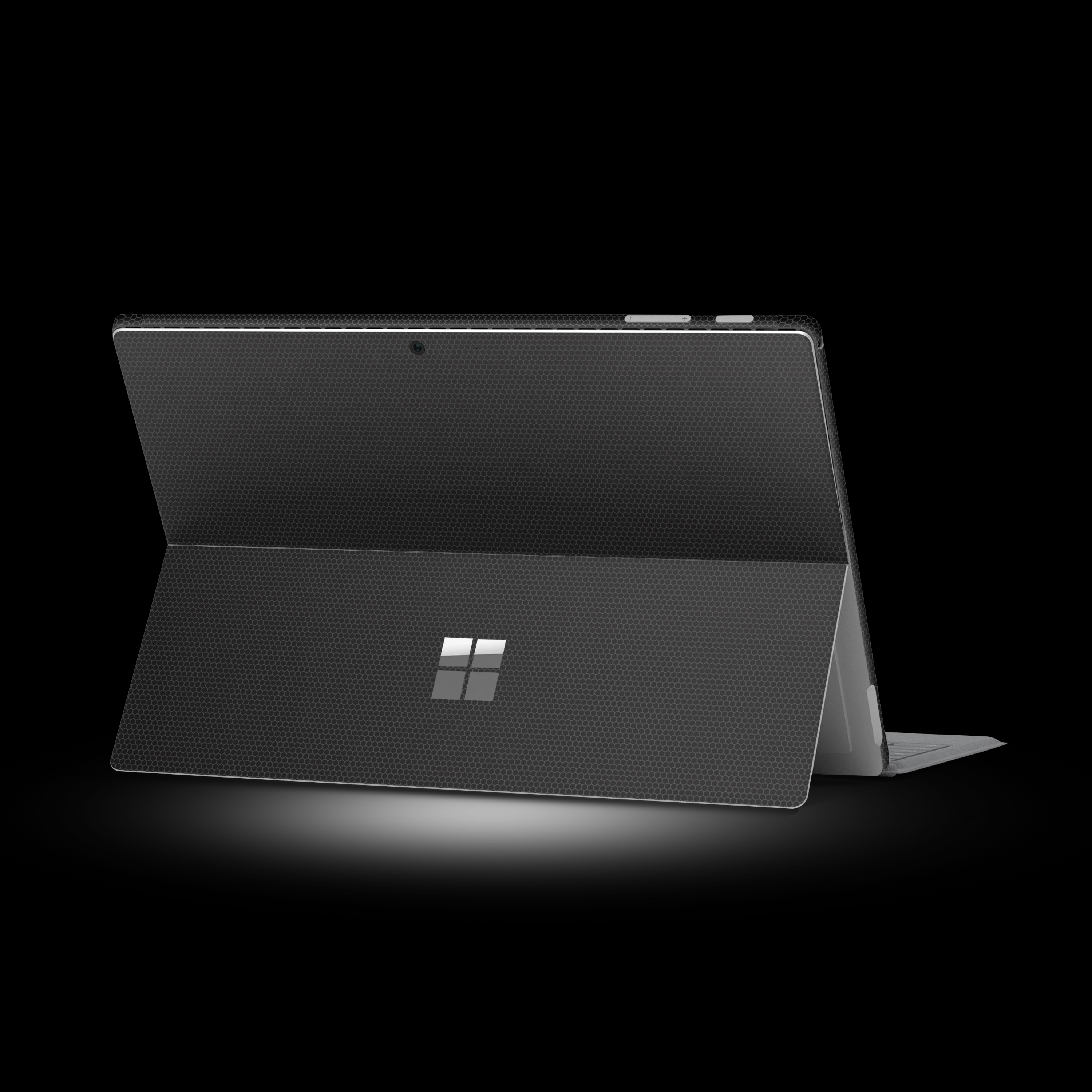 Matrix (Surface Pro Skin)