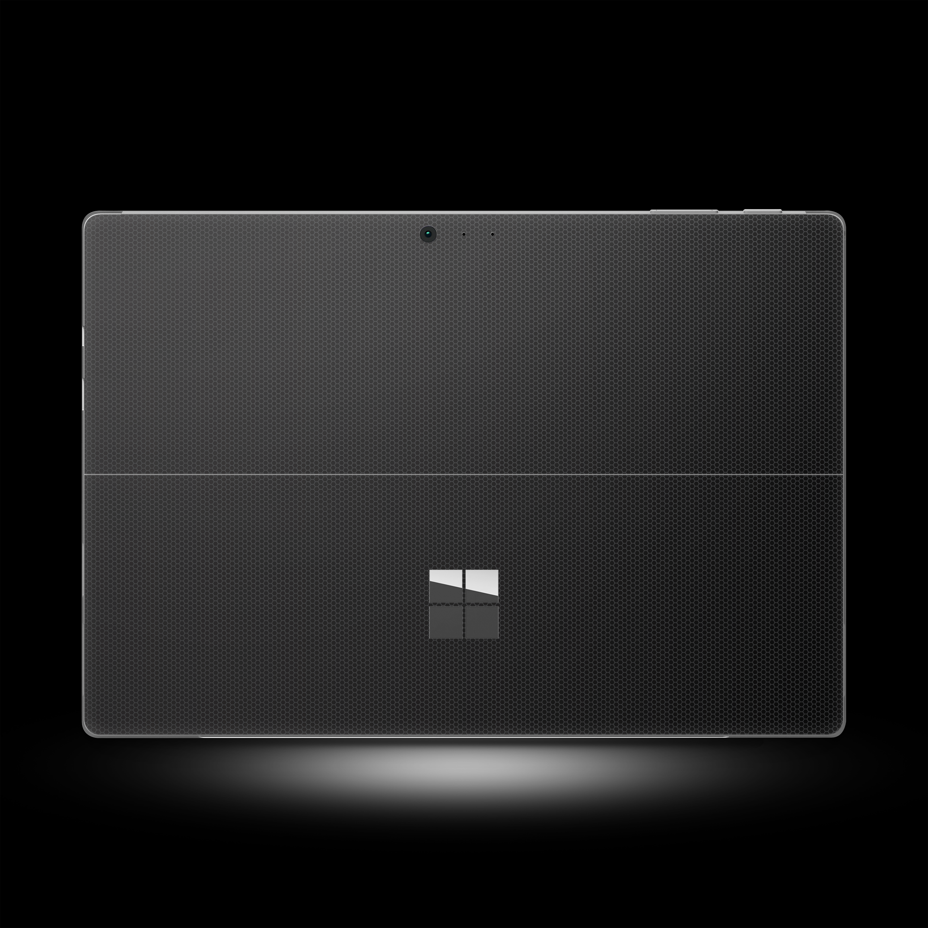 Matrix (Surface Pro Skin)
