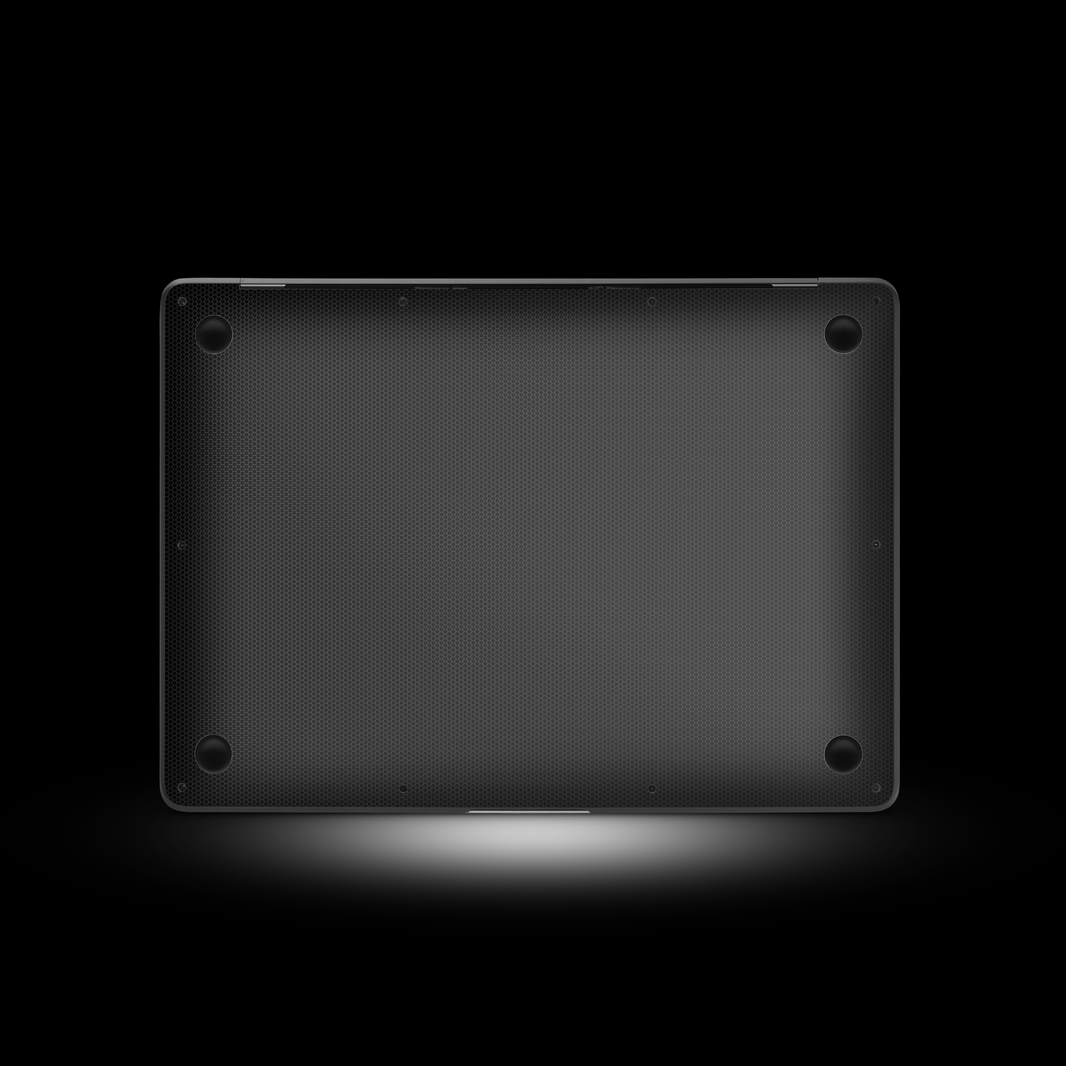 Matrix (MacBook Skin)