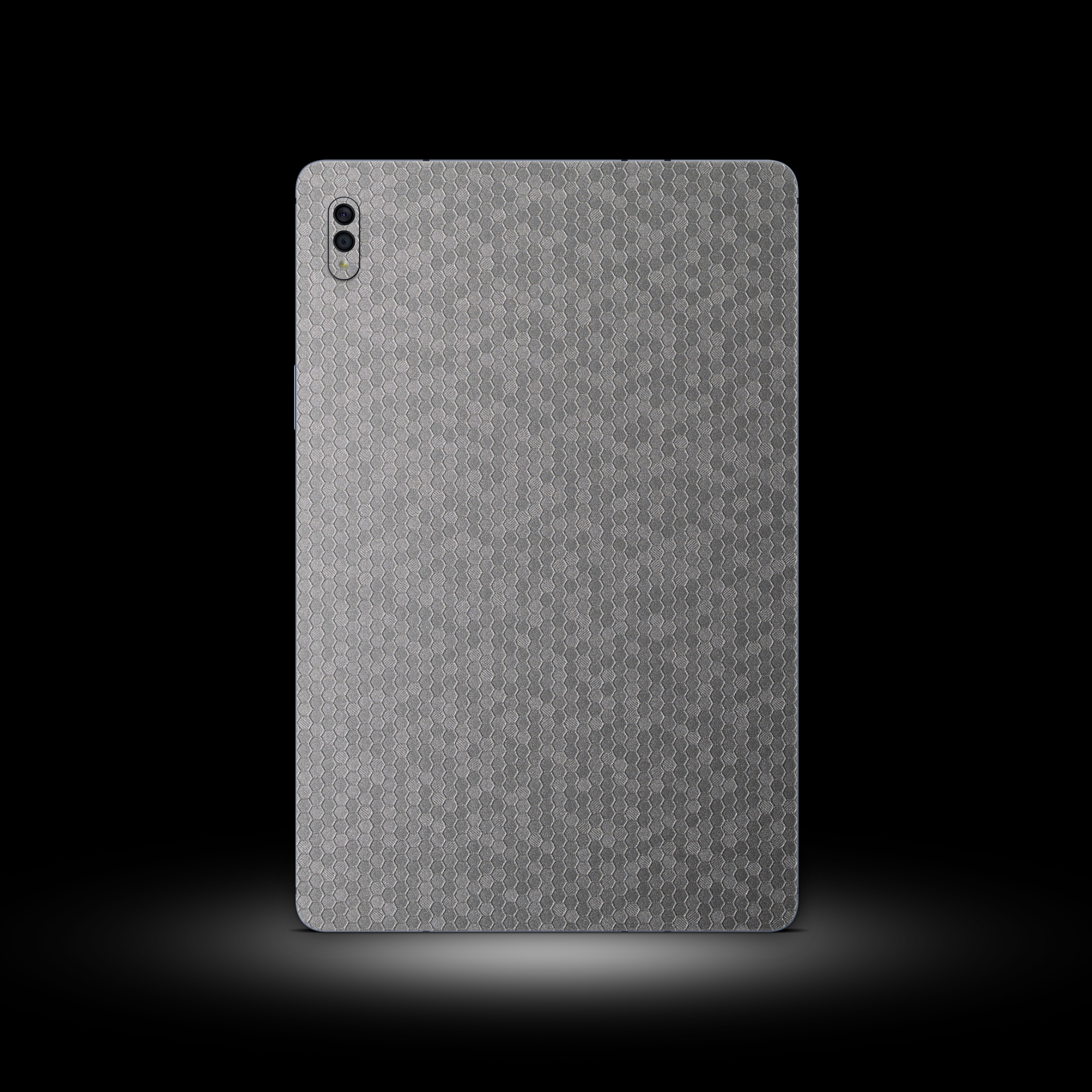 Honeycomb Skins (Galaxy Tab)