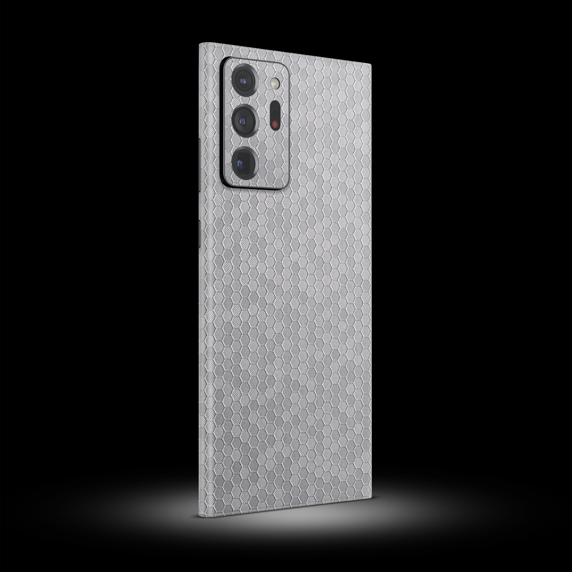 Honeycomb Skins (Galaxy Note Series)