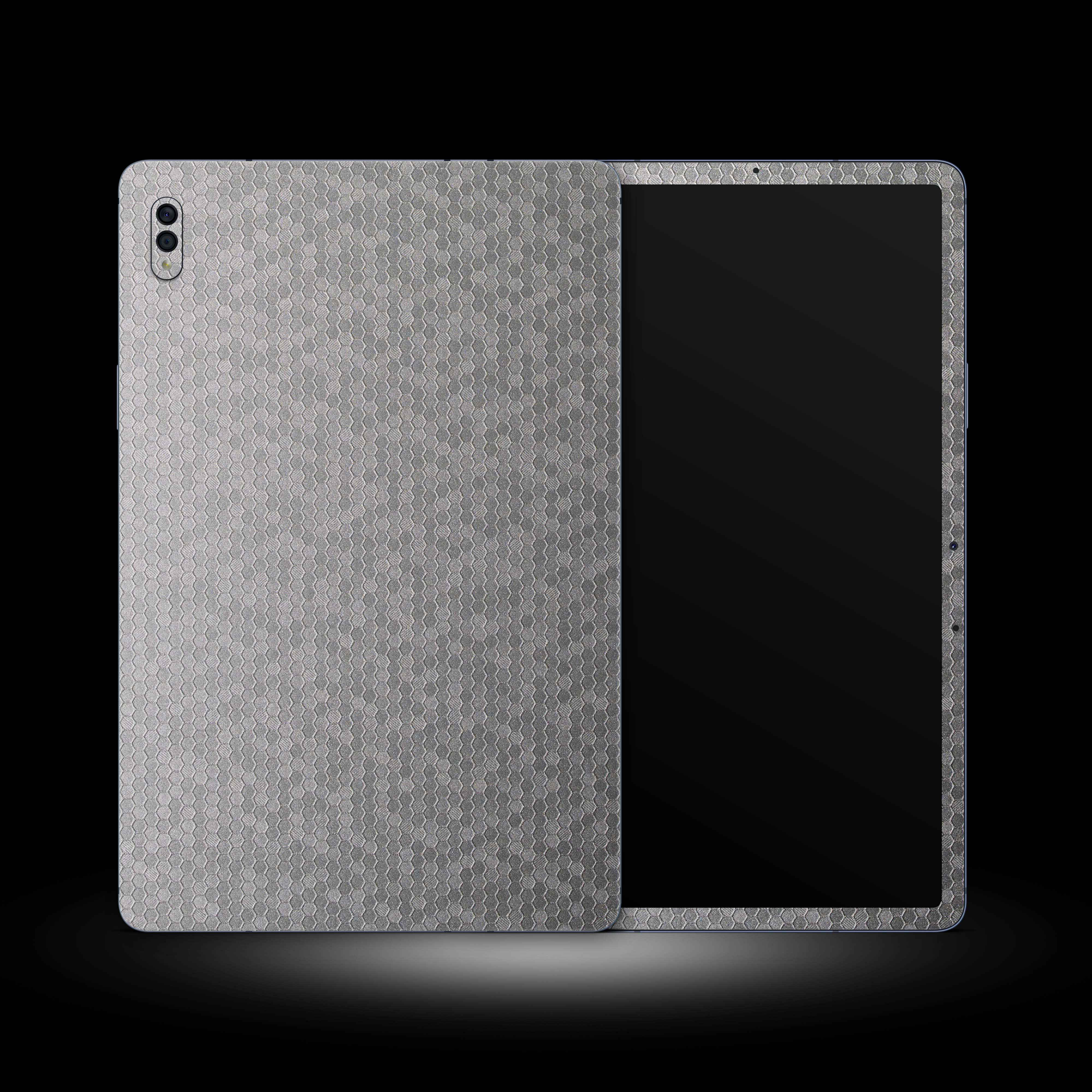 Honeycomb Skins (Galaxy Tab)