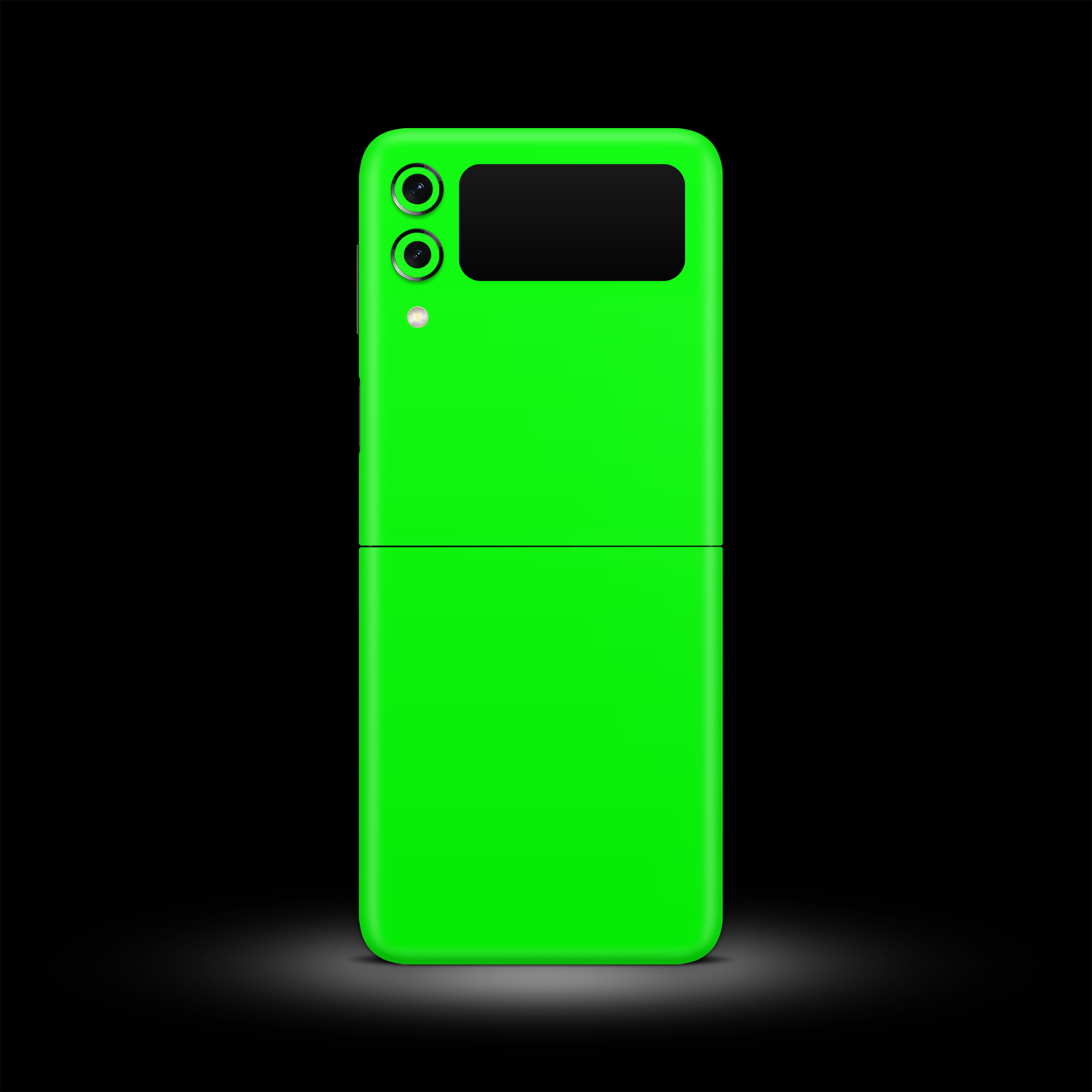 Neon Skins (Galaxy Z Flip)