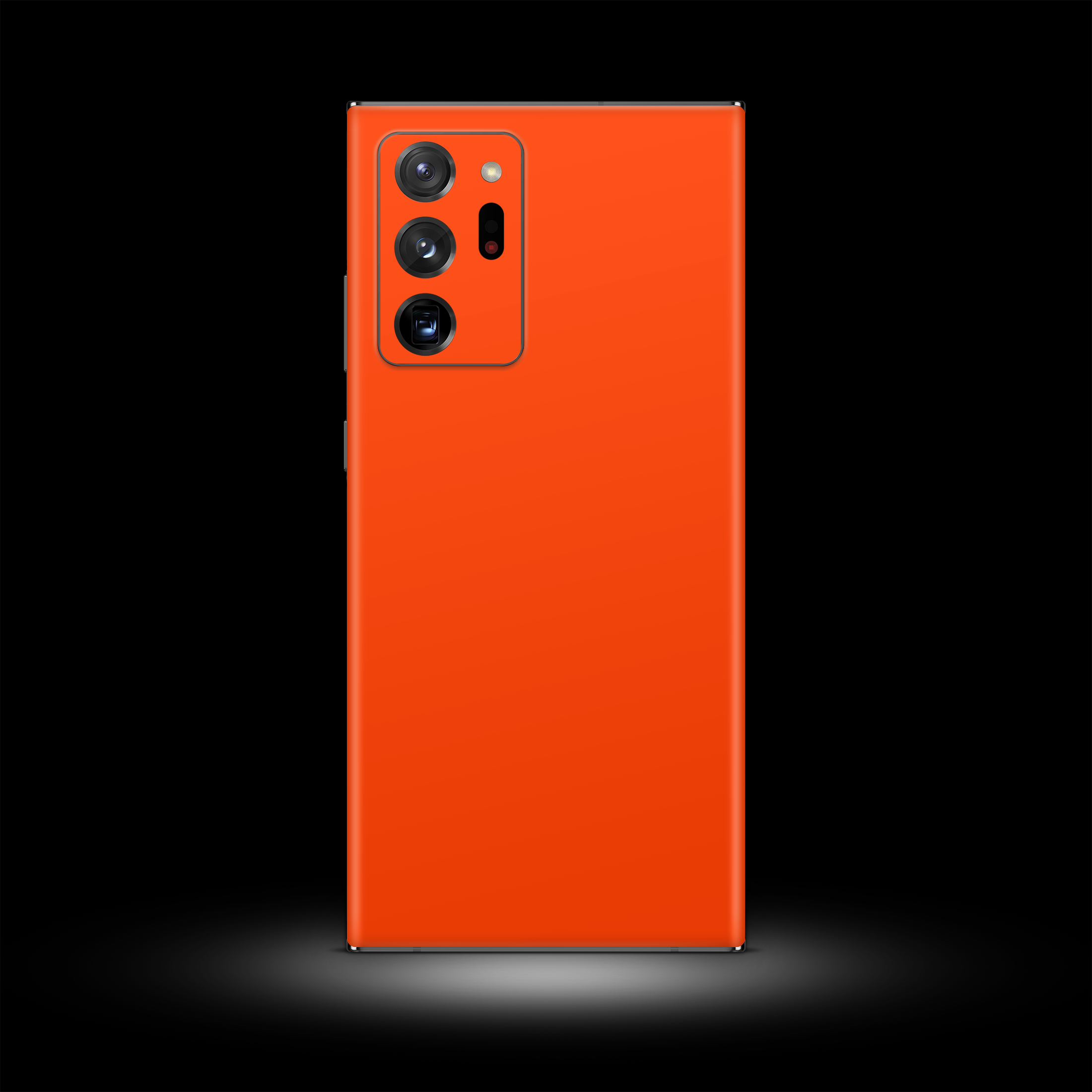 Neon Skins (Galaxy Note Series)