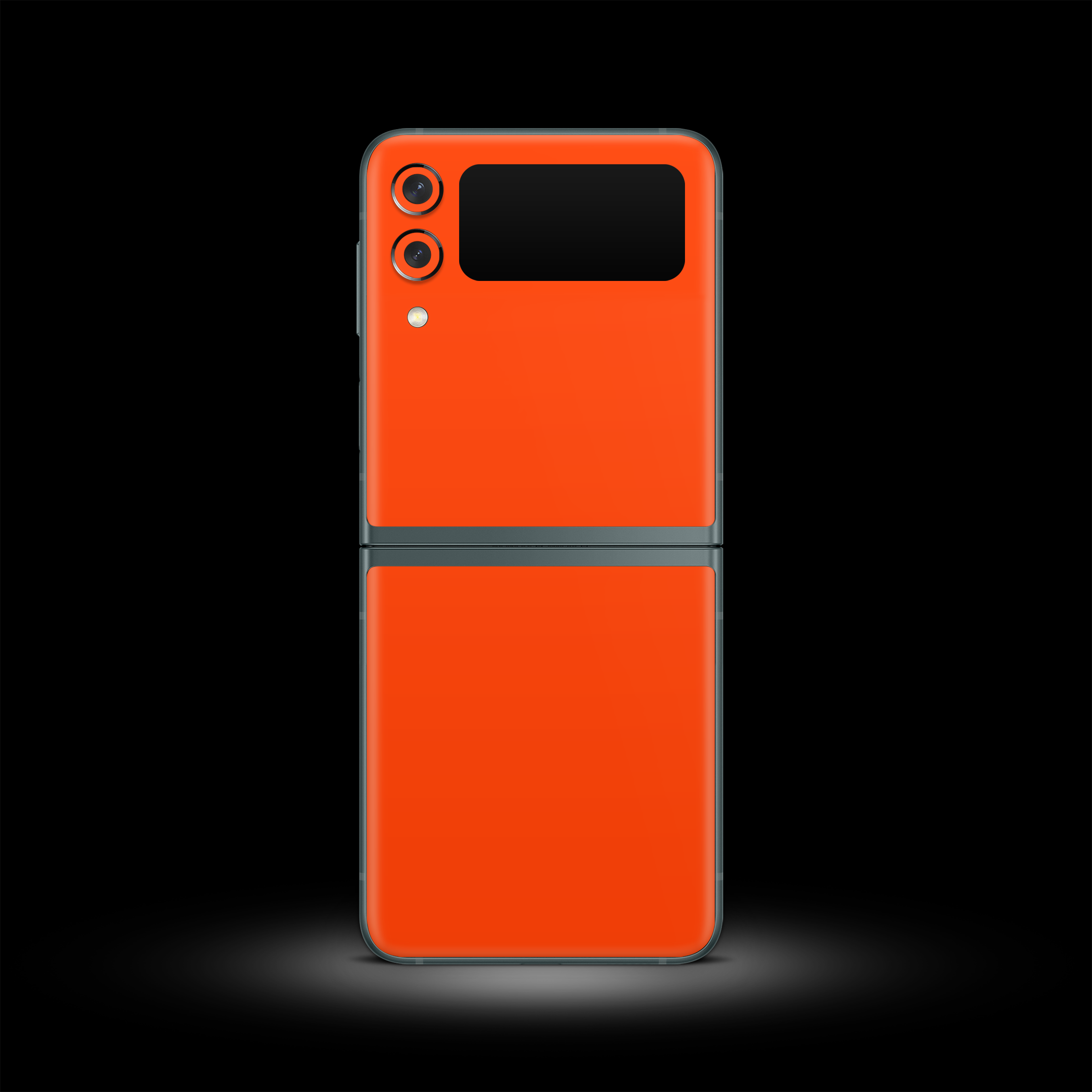 Neon Skins (Galaxy Z Flip)