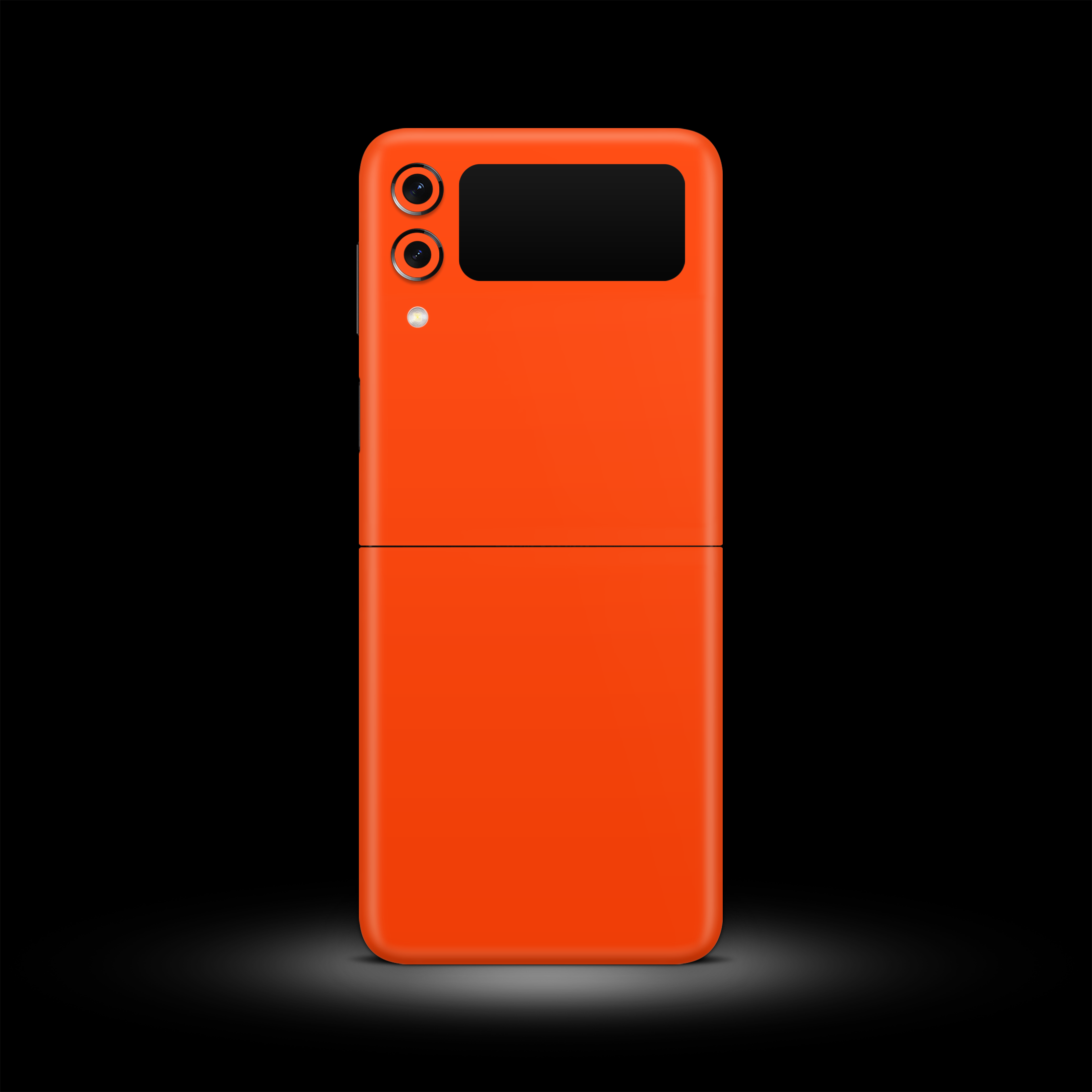 Neon Skins (Galaxy Z Flip)