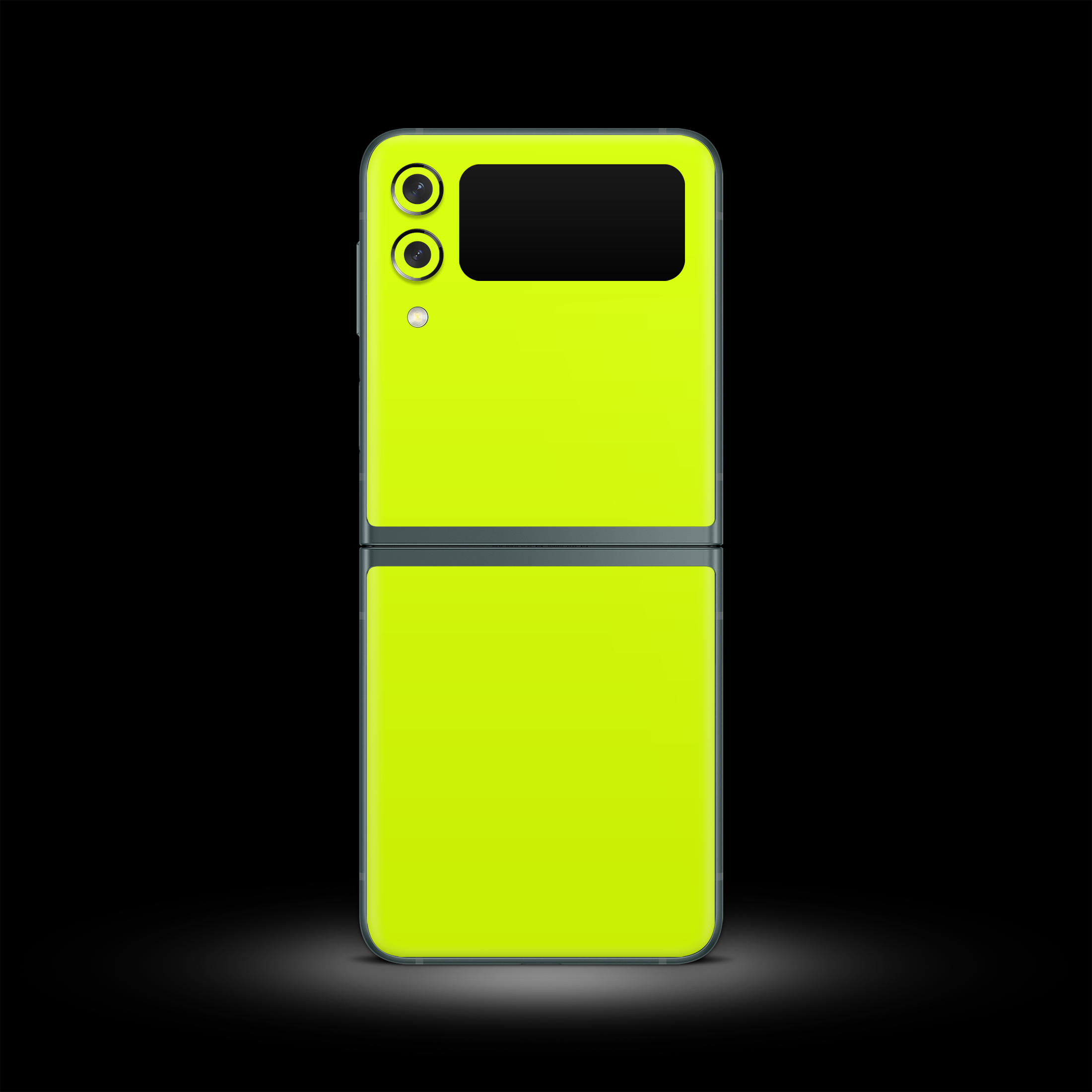 Neon Skins (Galaxy Z Flip)