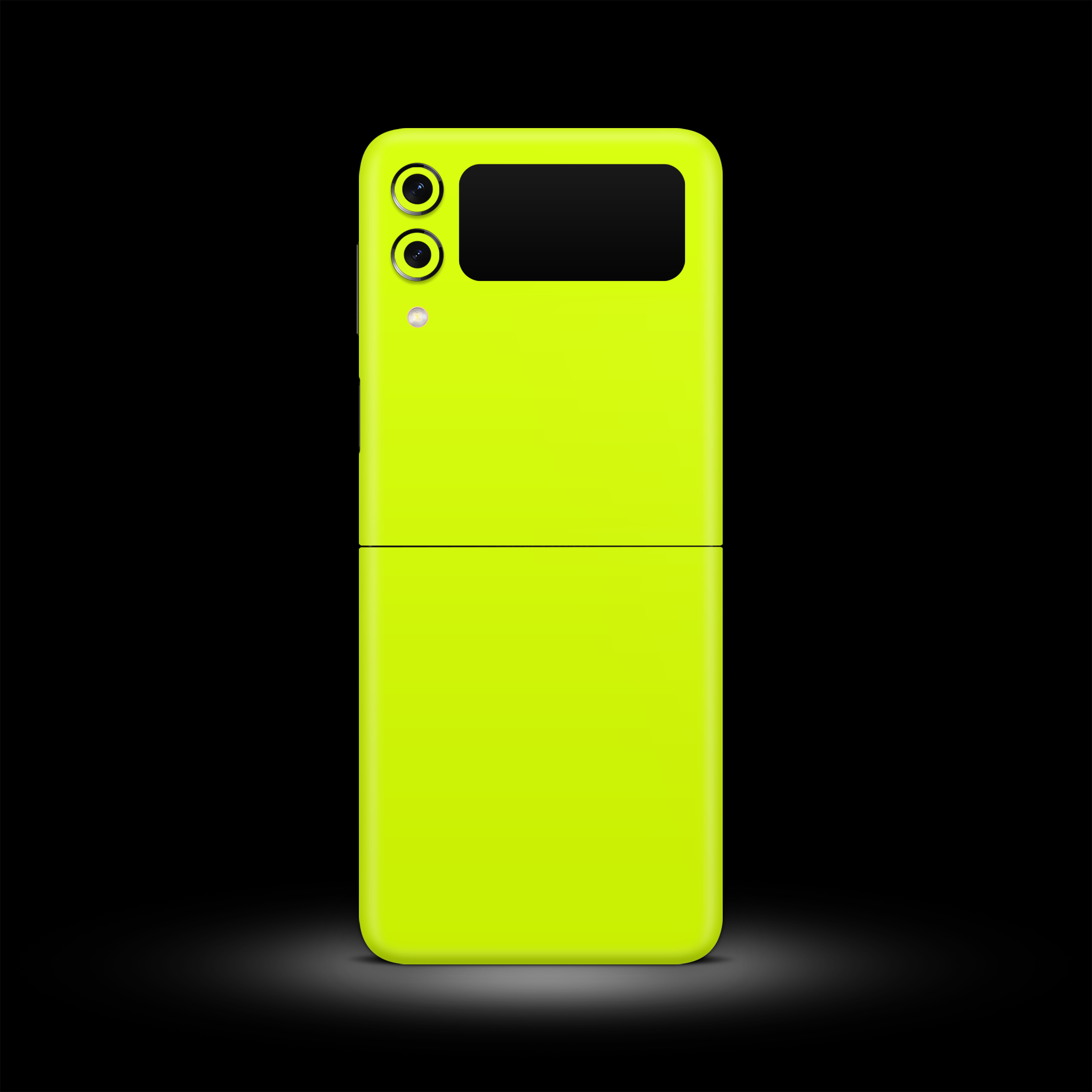 Neon Skins (Galaxy Z Flip)