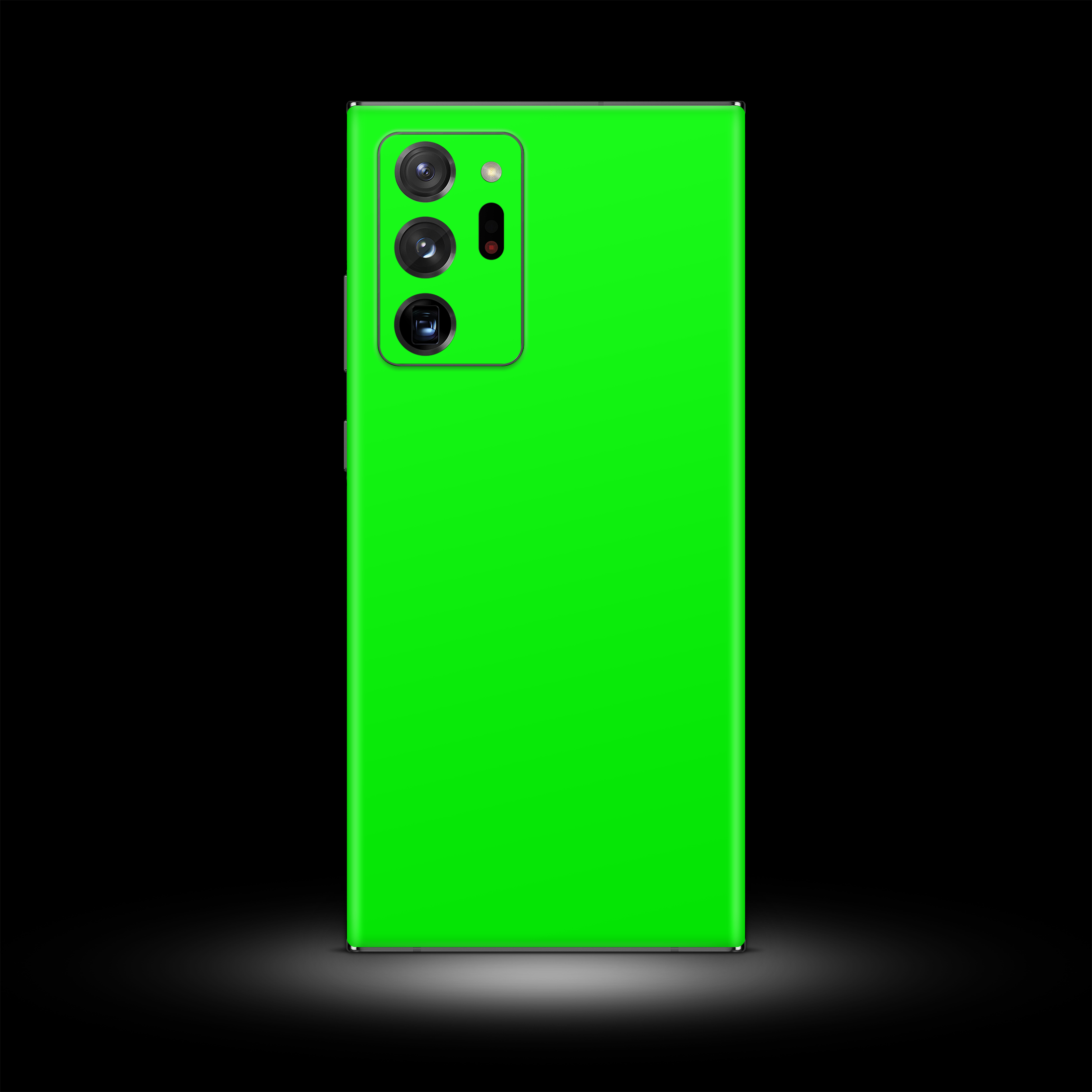 Neon Skins (Galaxy Note Series)