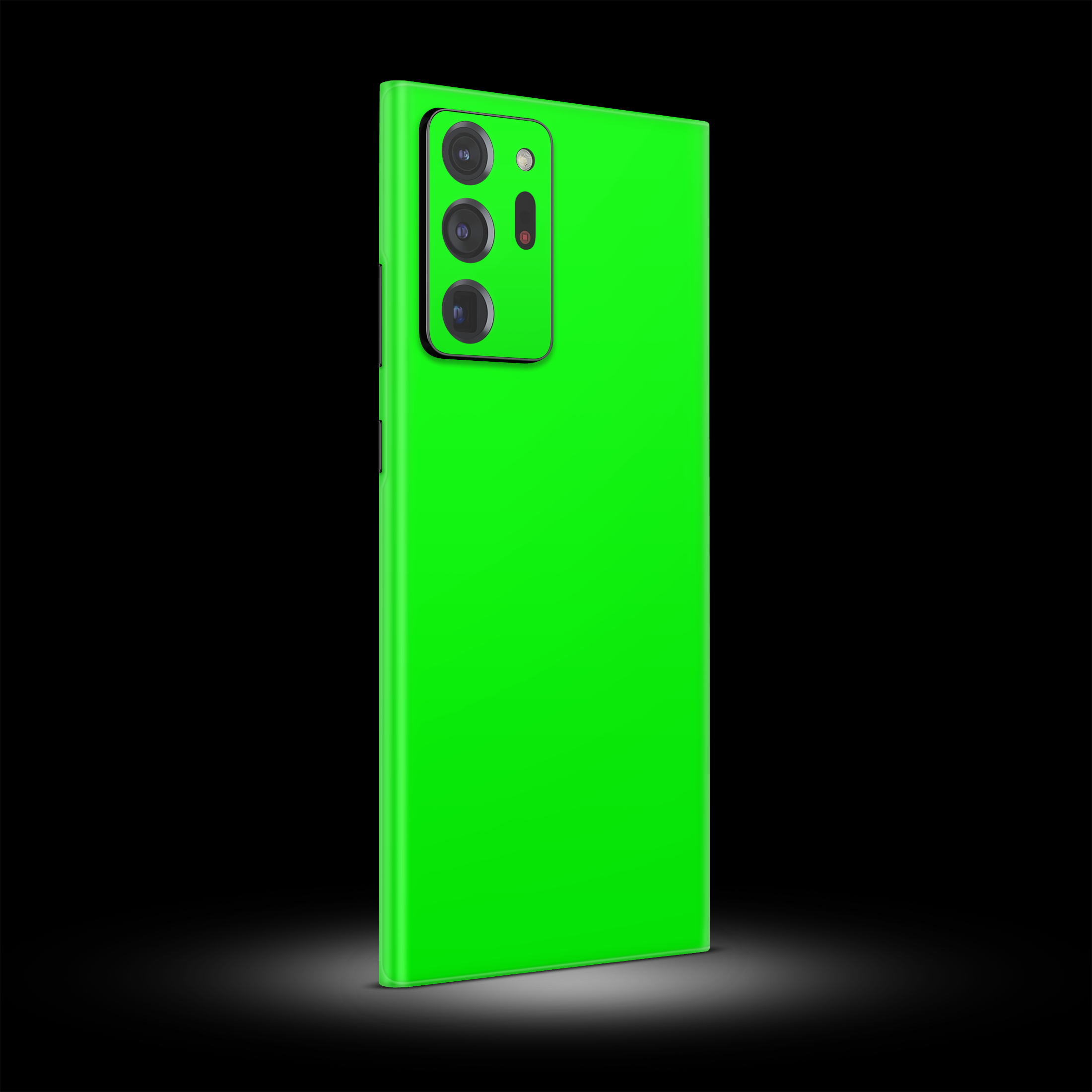 Neon Skins (Galaxy Note Series)