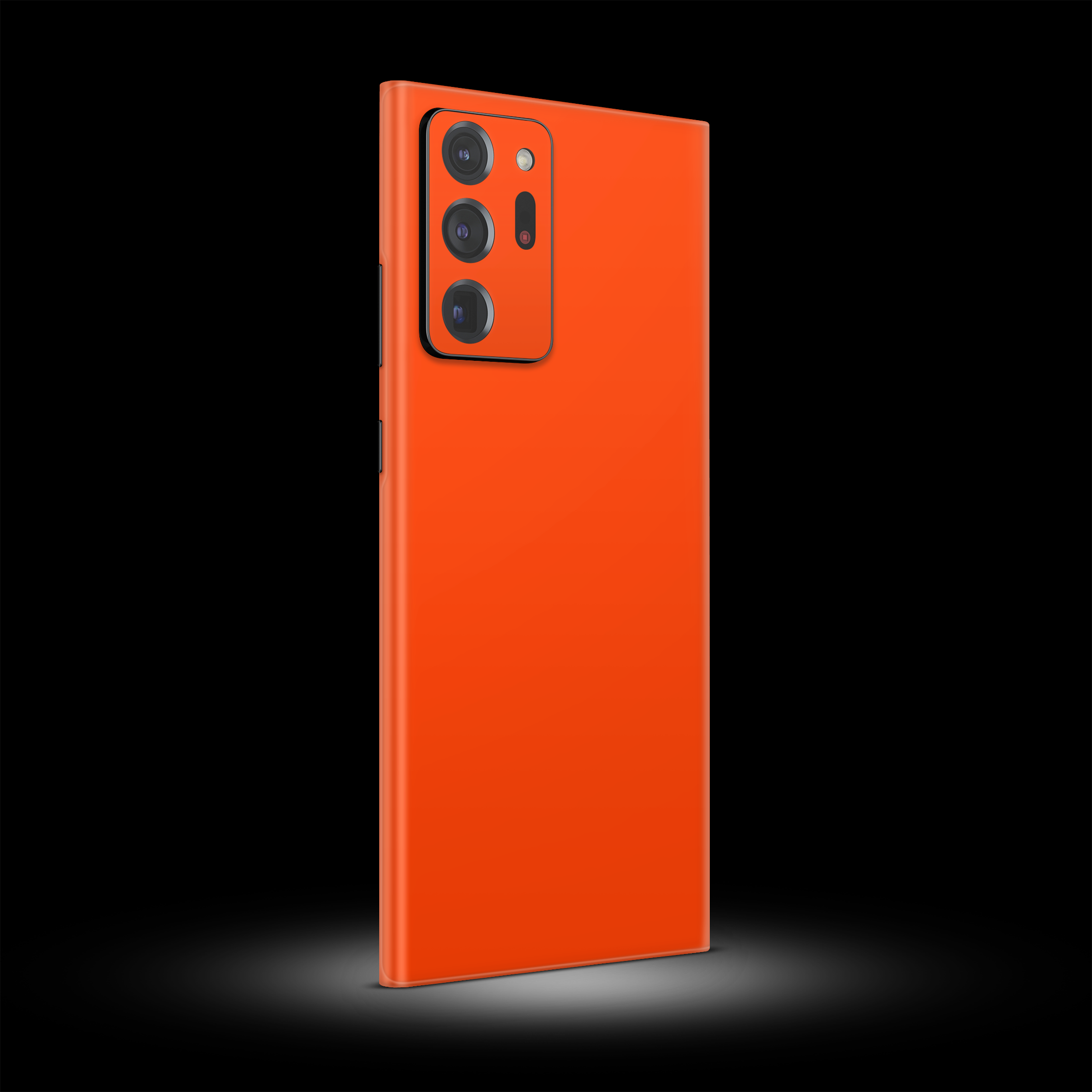 Neon Skins (Galaxy Note Series)