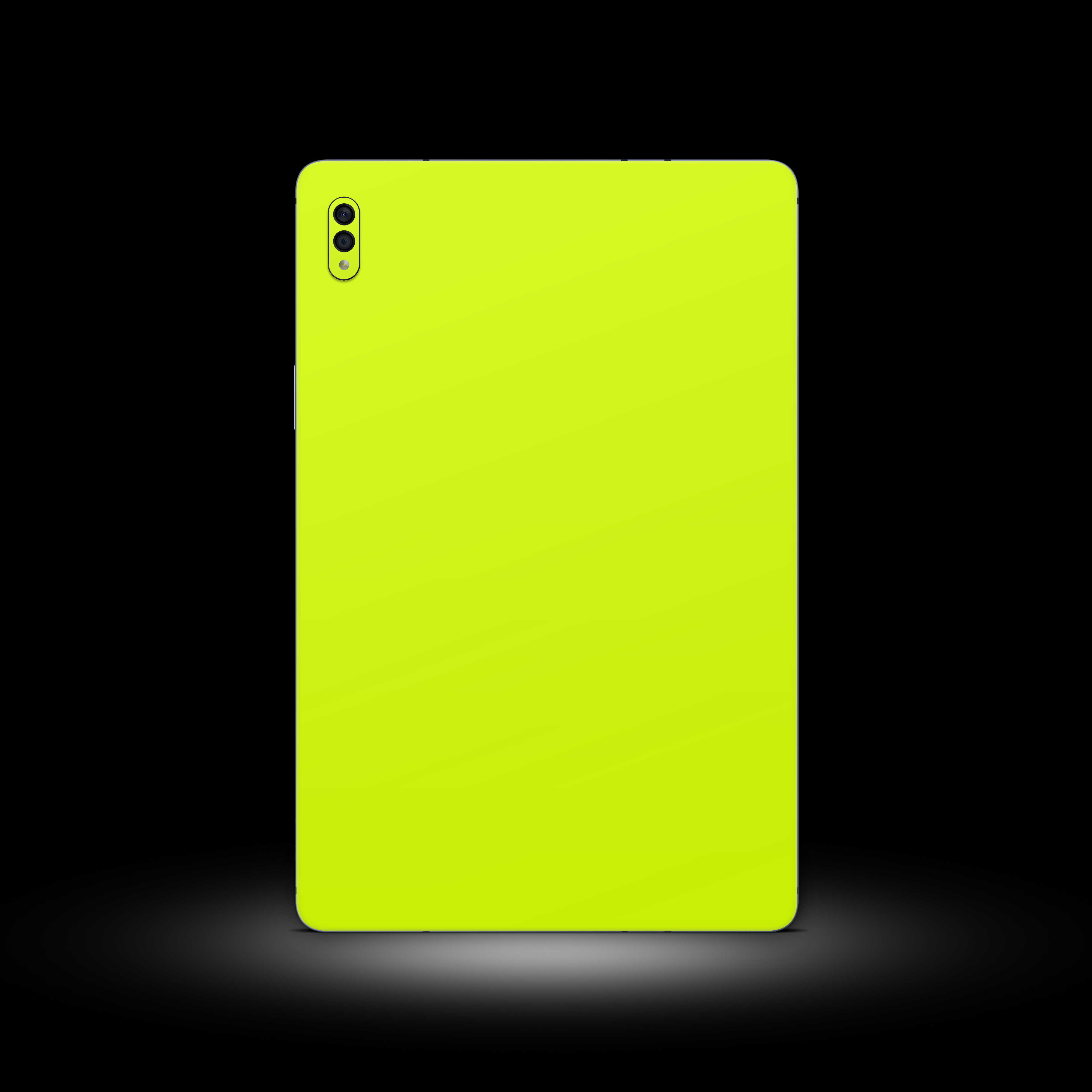 Neon Skins (Galaxy Tab)