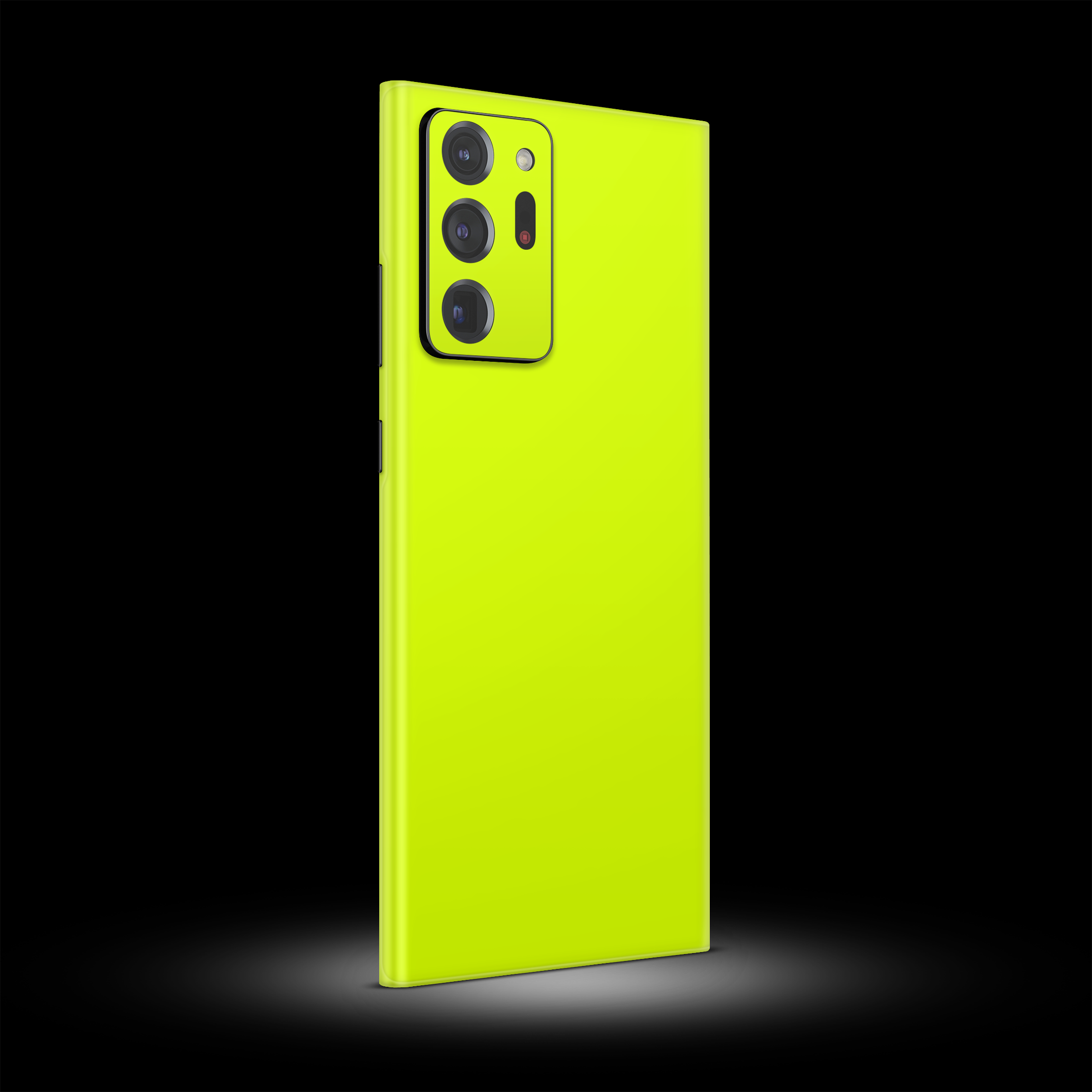 Neon Skins (Galaxy Note Series)