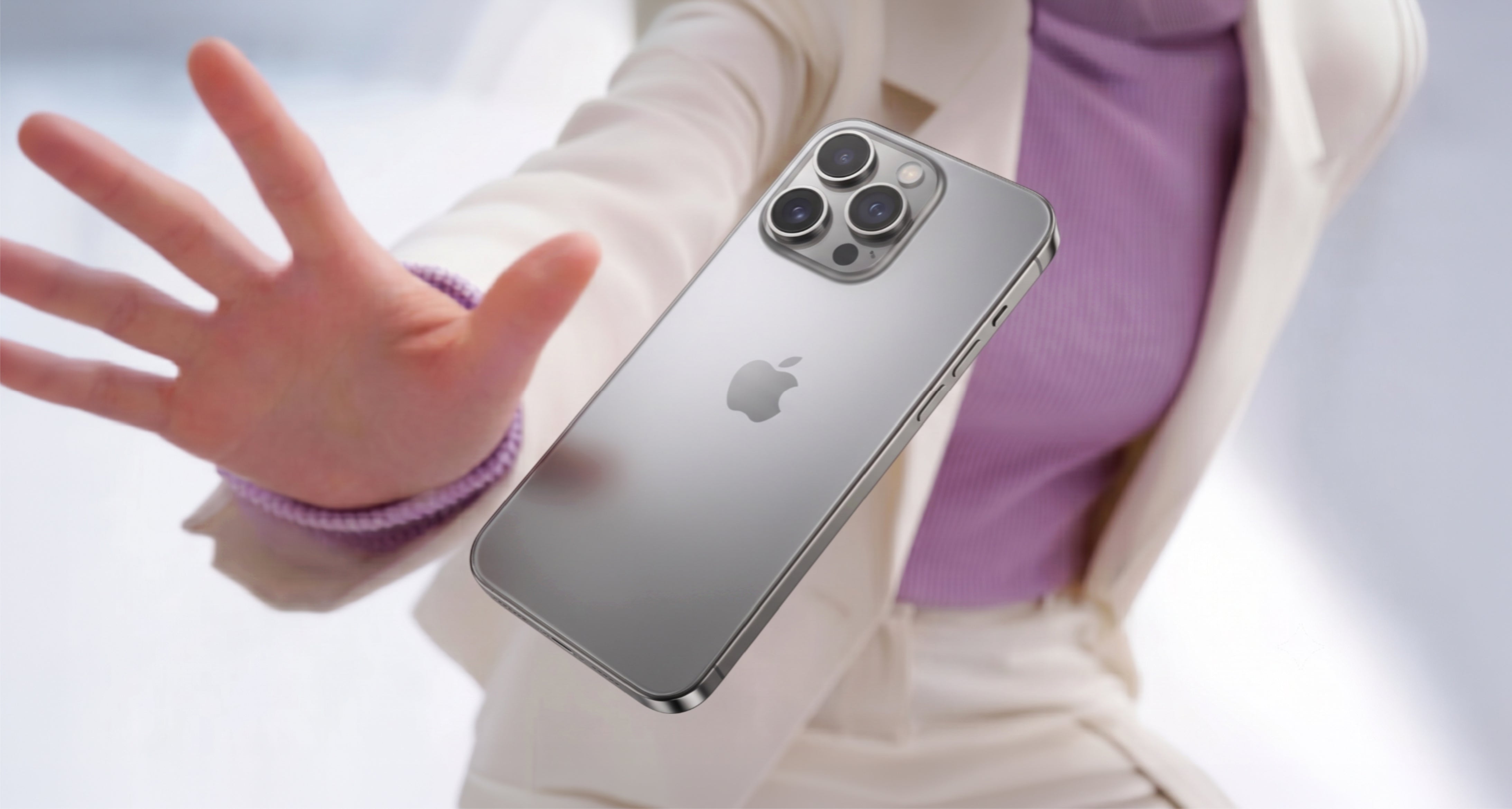 How to Improve Your Device's Grip Without Adding Bulk
