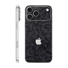 iPhone 17 Pro Max Skins & Wraps