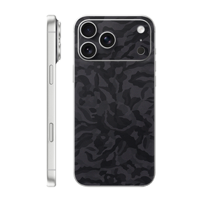 iPhone 17 Pro Max Skins & Wraps