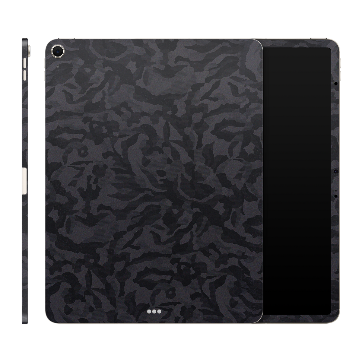 iPad Air Skins & Wraps