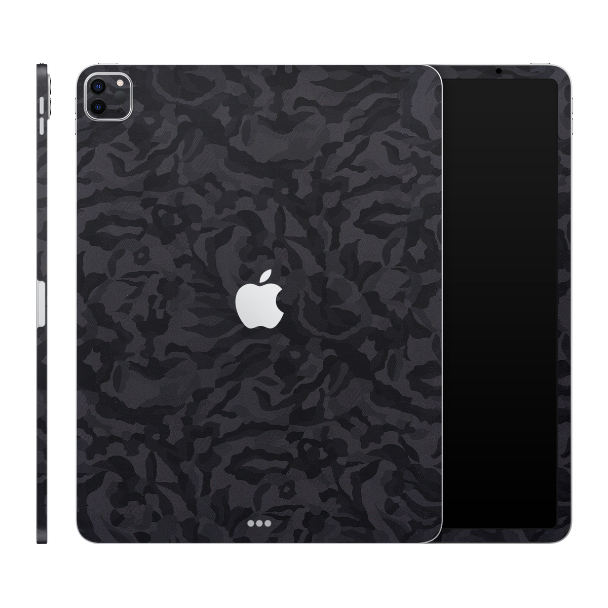 iPad Pro 12.9" Skins & Wraps