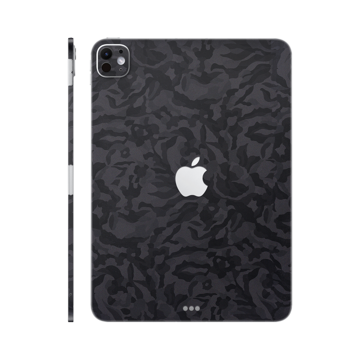 iPad Pro 11" Skins & Wraps