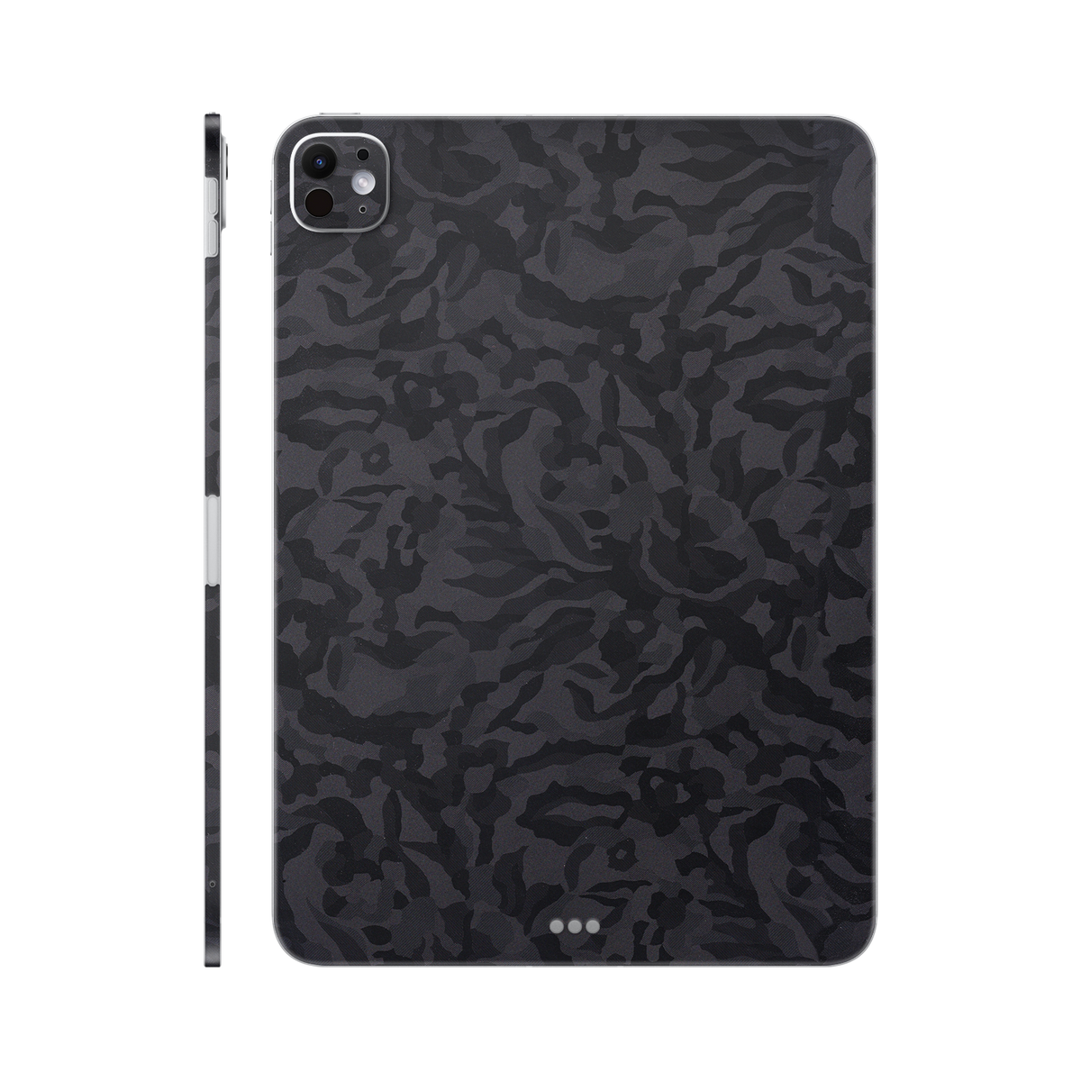 iPad Pro 11" Skins & Wraps