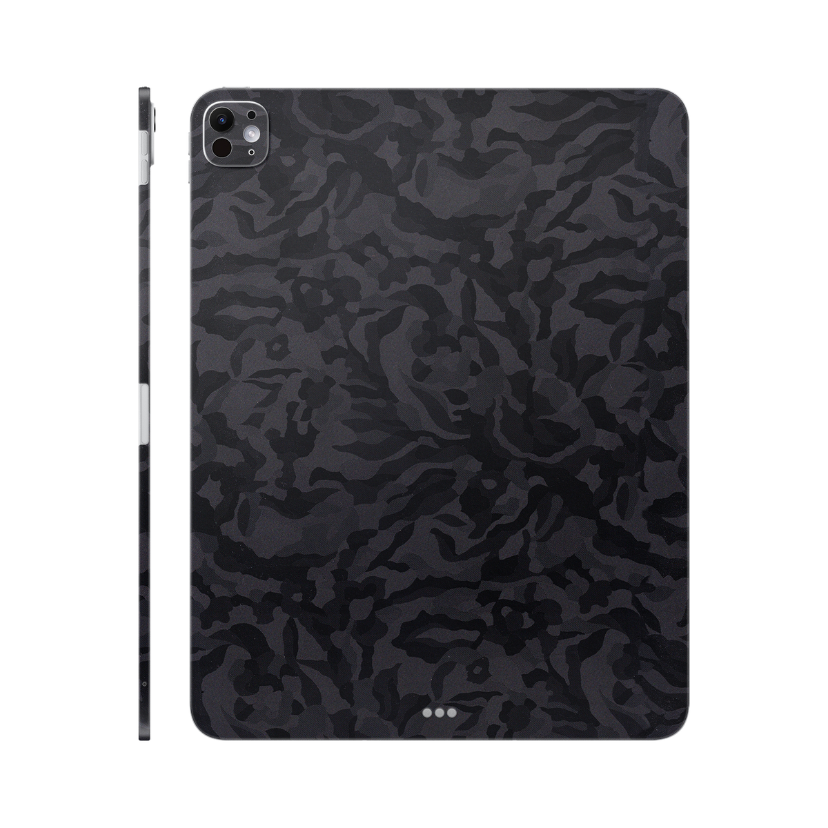 iPad Pro 13" Skins & Wraps