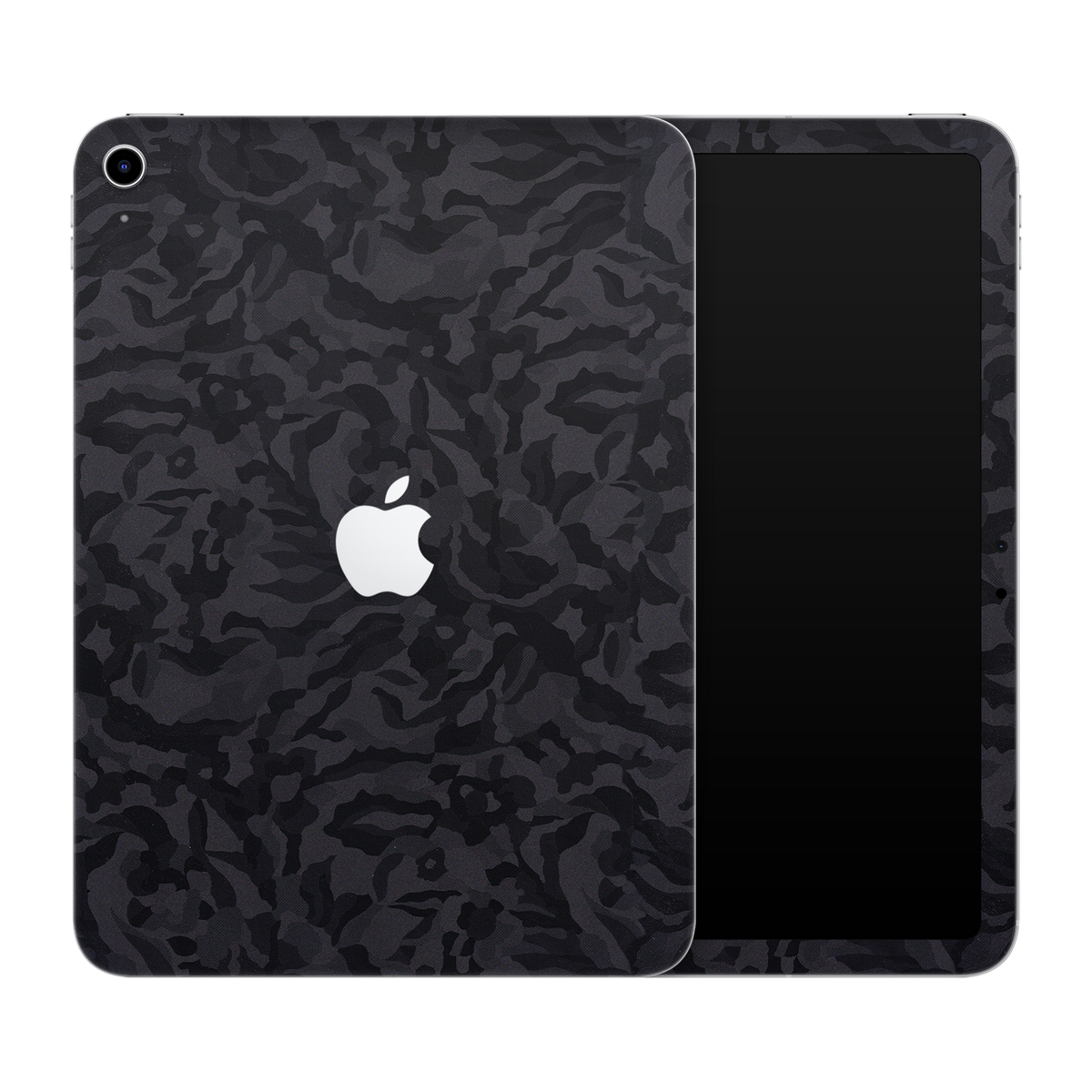 iPad 10.9” Skins & Wraps