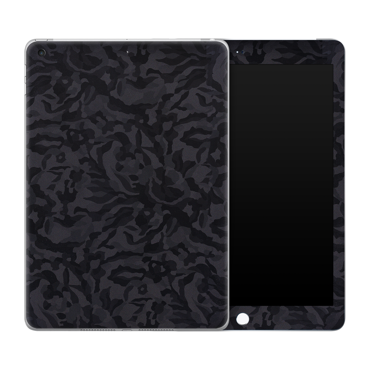 iPad 9.7” Skins & Wraps