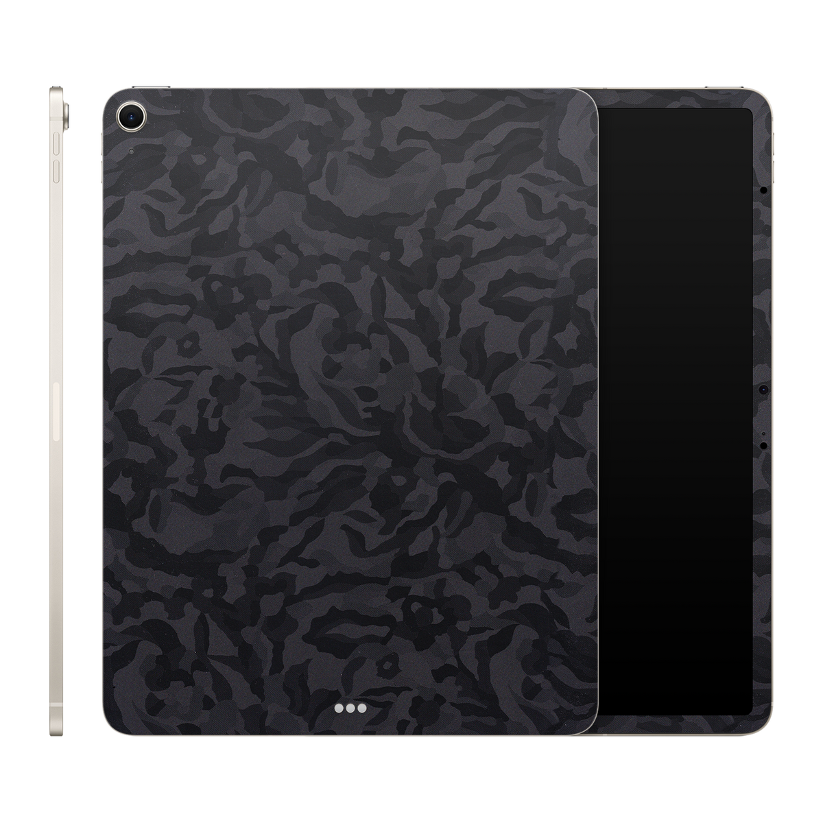 iPad Air Skins & Wraps