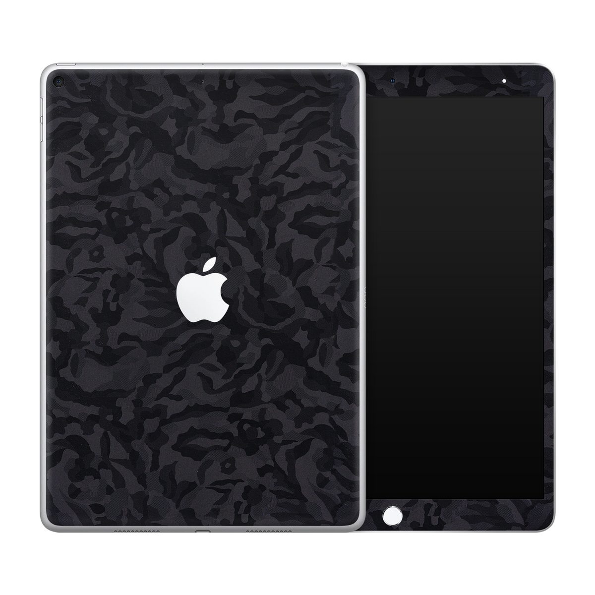 iPad Air 10.9” Skins & Wraps