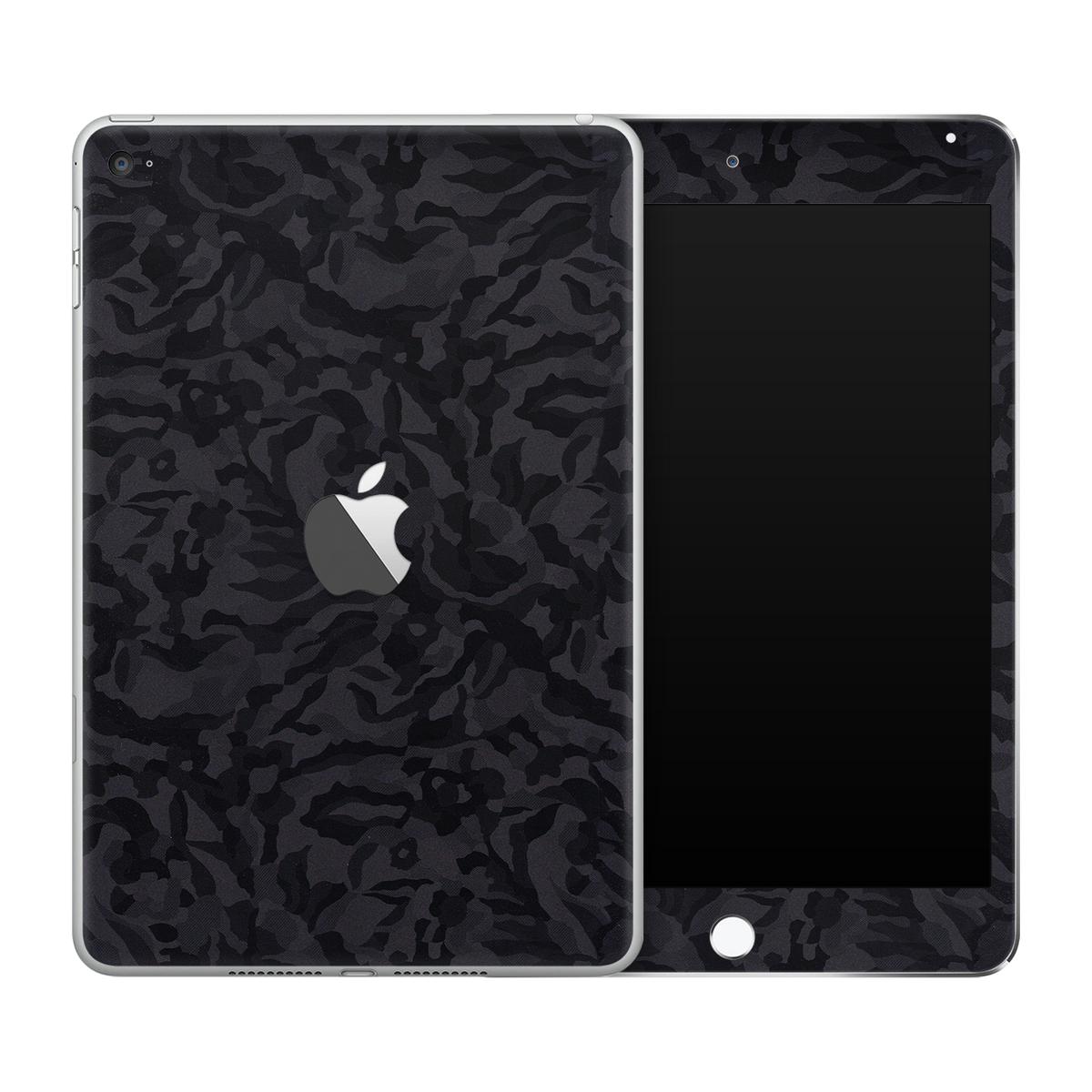 iPad Mini 4 (2015) Skins & Wraps