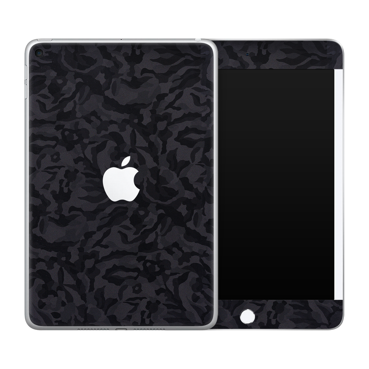 iPad Mini 5 (2019) Skins & Wraps
