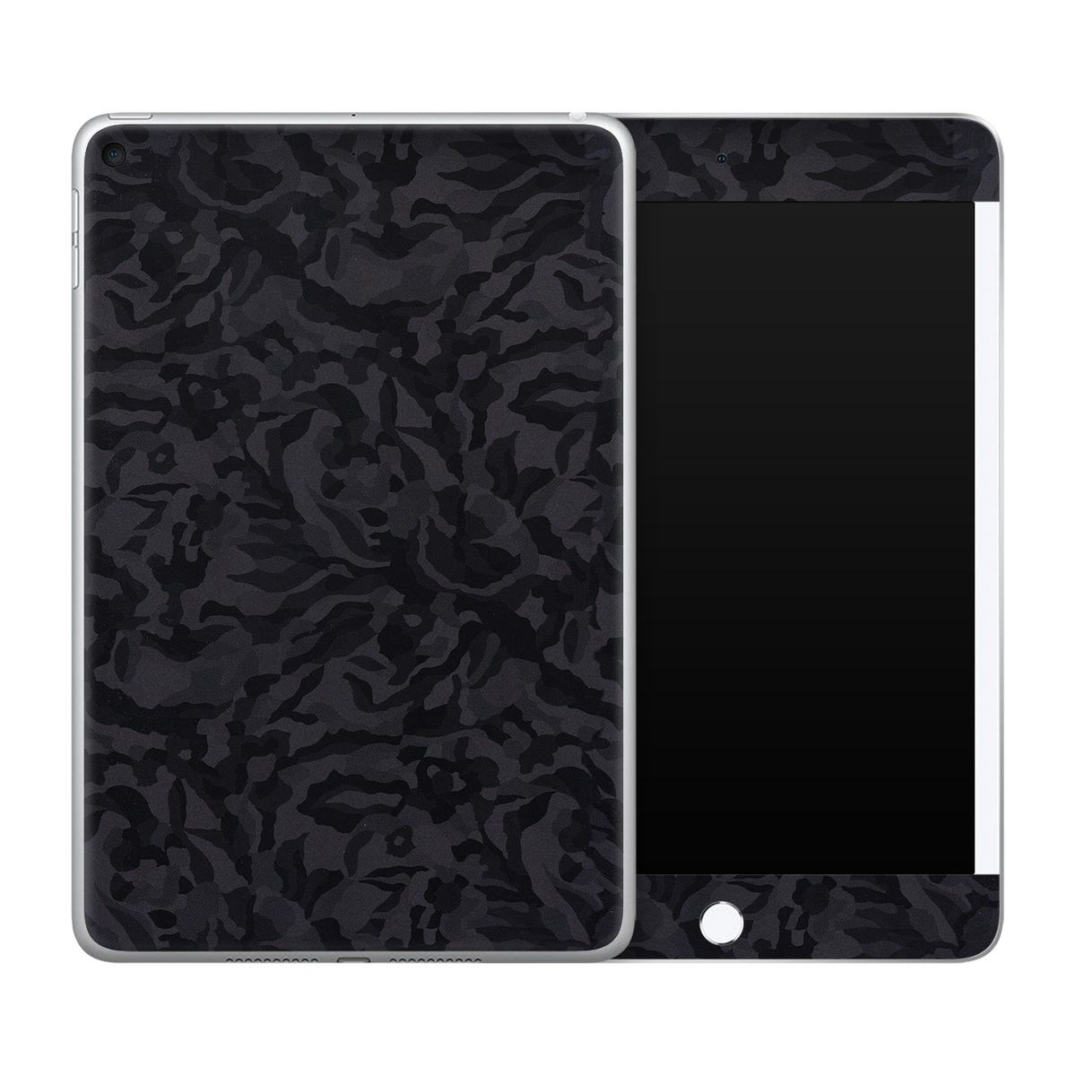 iPad Mini 5 (2019) Skins & Wraps