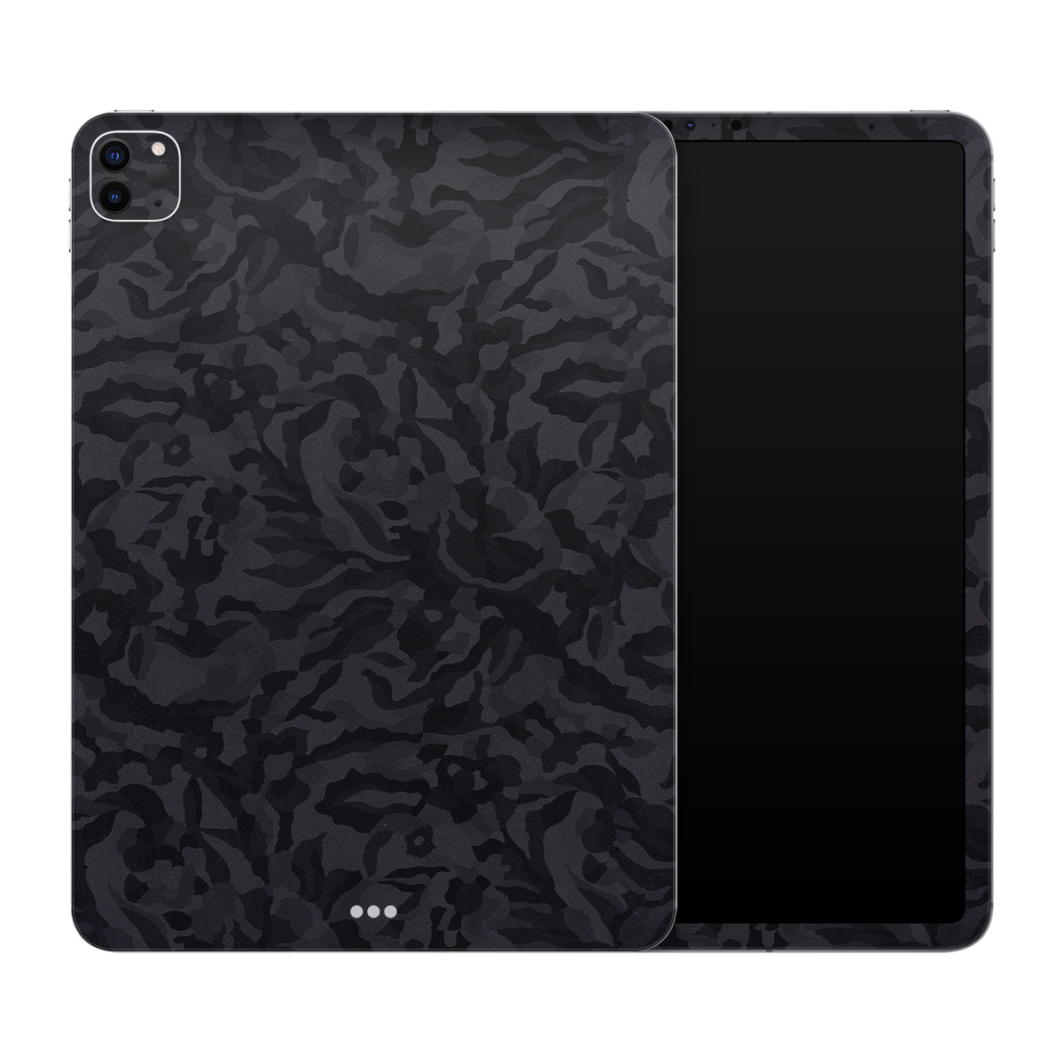 iPad Pro 11" Skins & Wraps