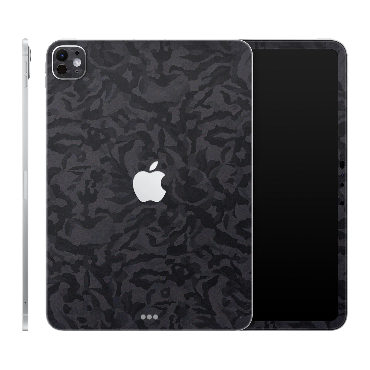 iPad Pro 11" Skins & Wraps