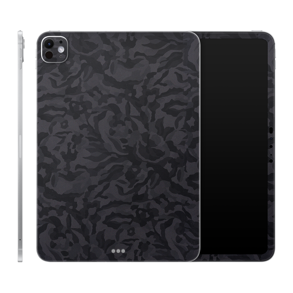 iPad Pro 11" Skins & Wraps