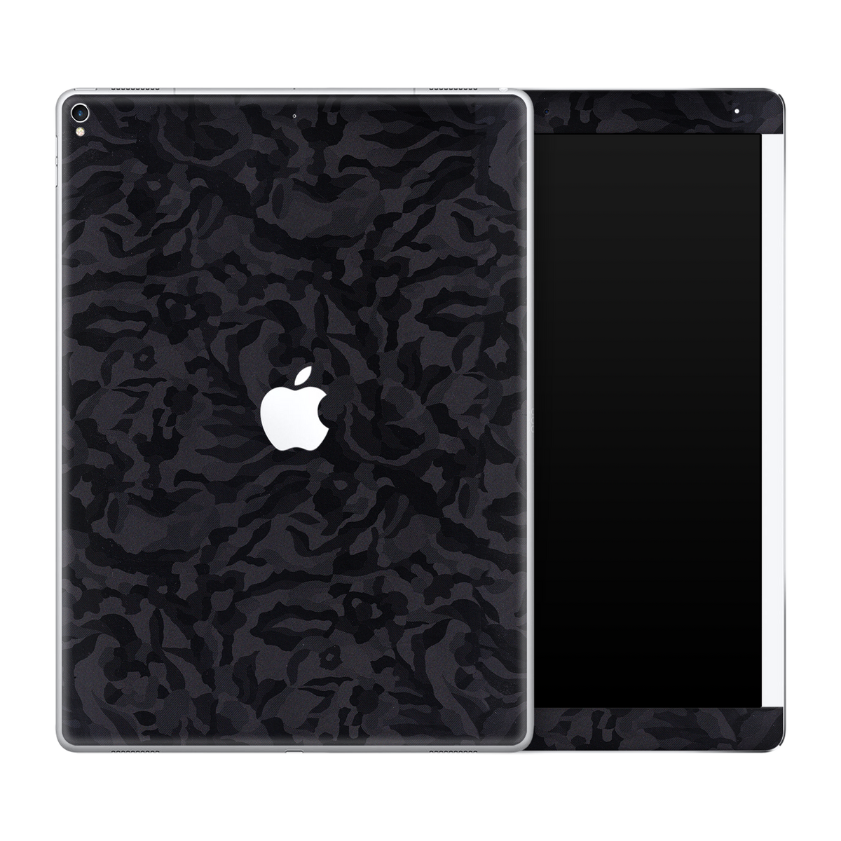 iPad Pro 12.9” (2017 2nd gen) Skins & Wraps