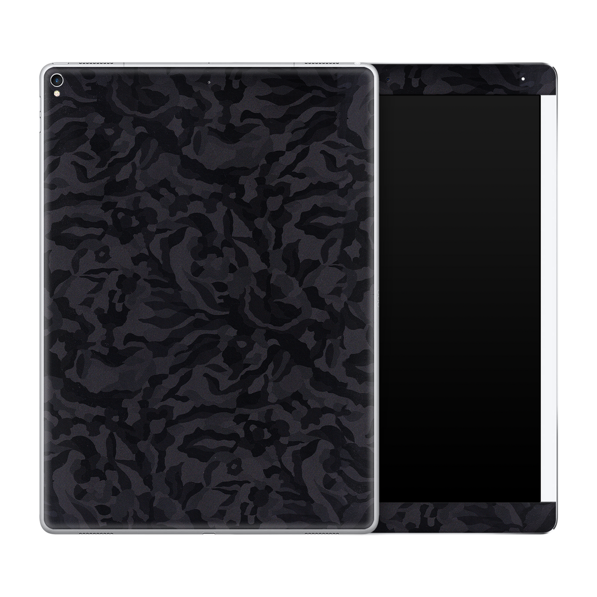 iPad Pro 12.9” (2017 2nd gen) Skins & Wraps